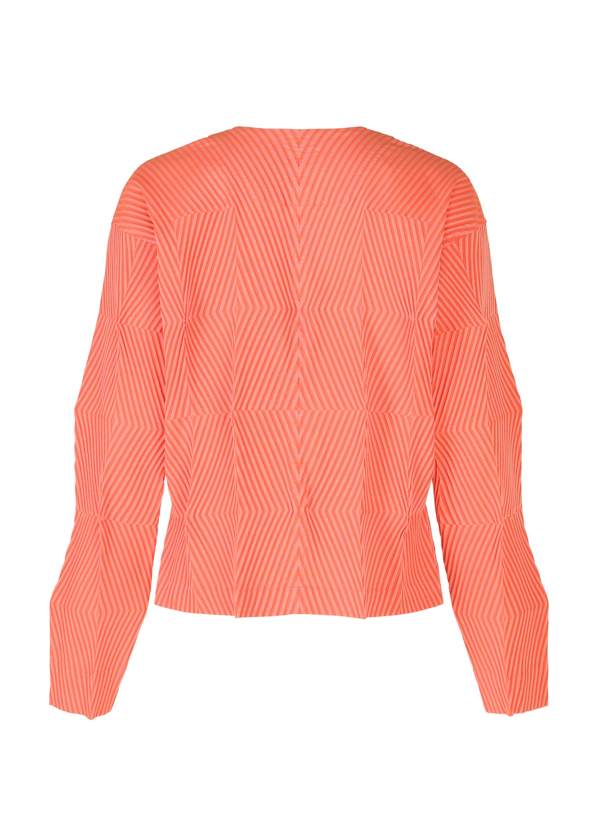 TYPE-W 009-1、ウィメンズ_トップス_カーディガン、ディテール画像1