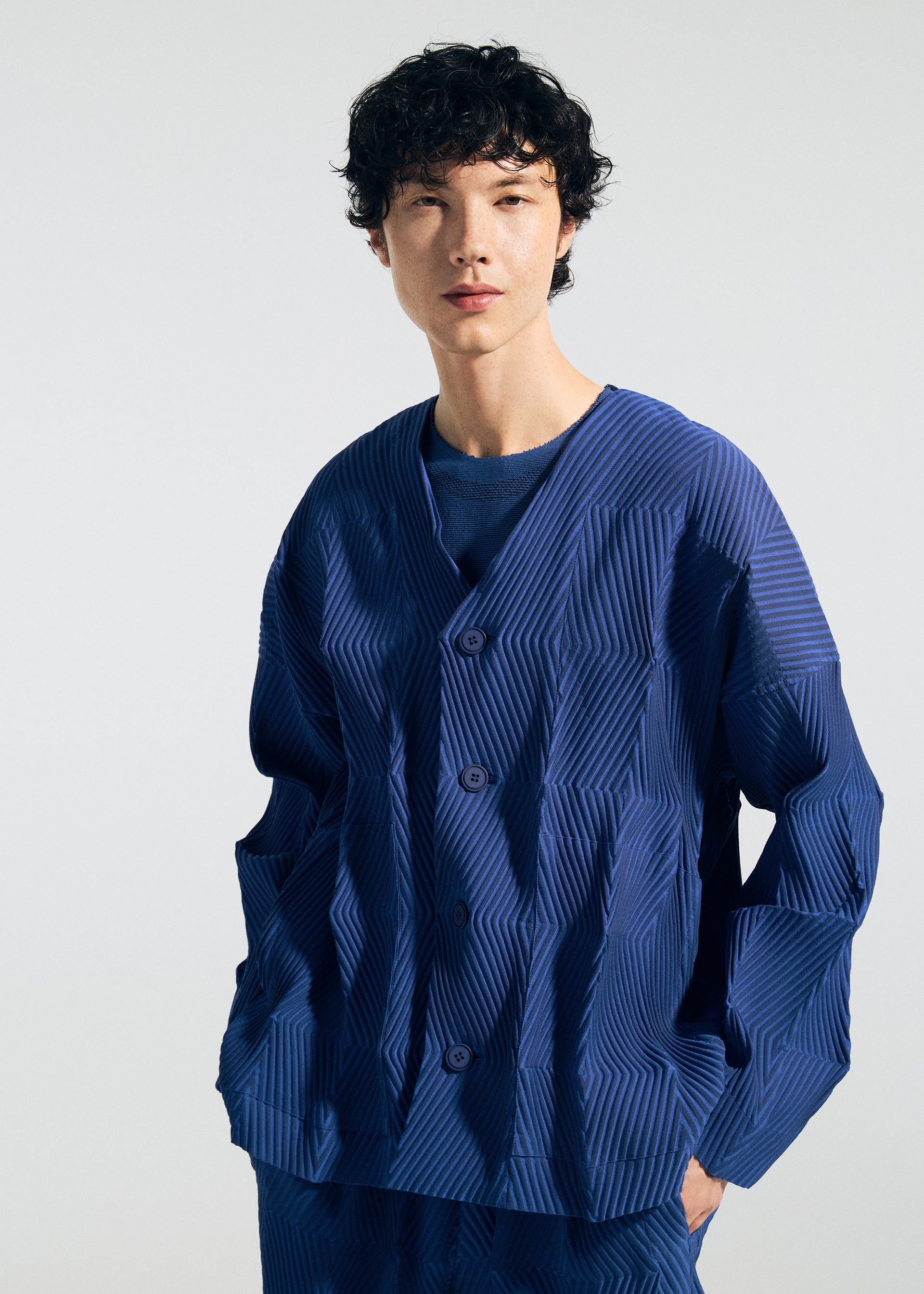 A-POC ABLE ISSEY MIYAKE – isseymiyake.com