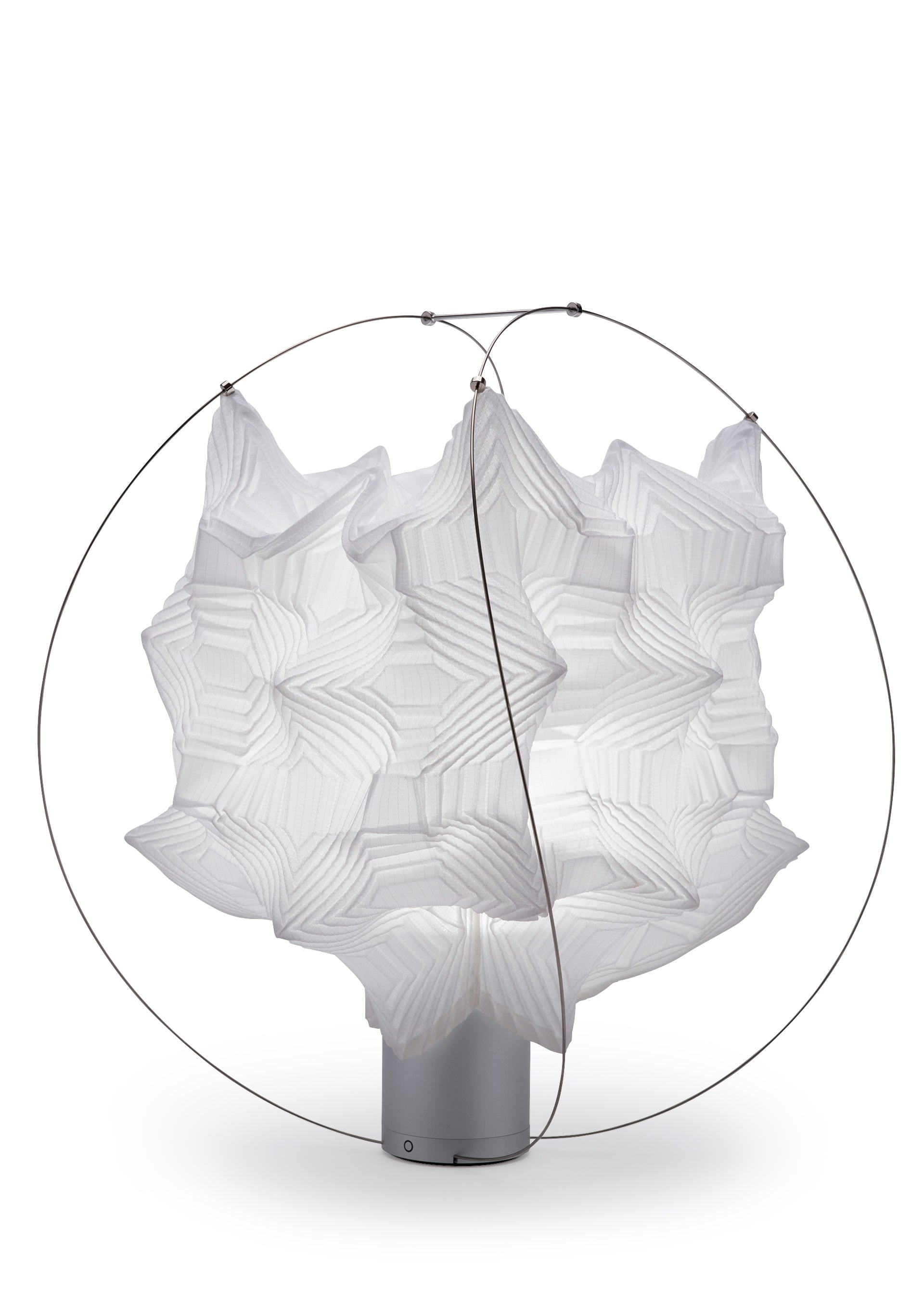 A-POC ABLE ISSEY MIYAKE – isseymiyake.com
