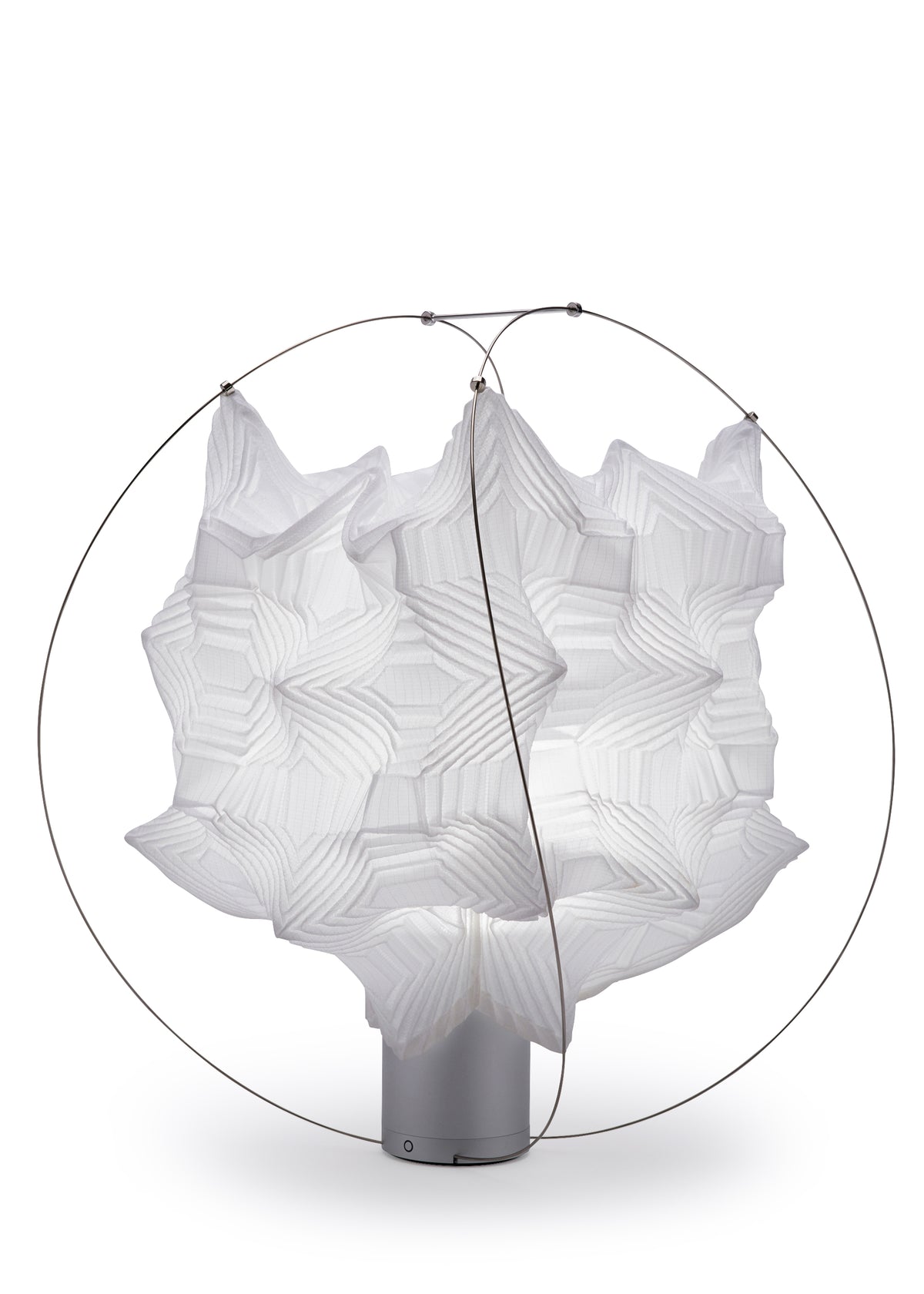TYPE-XIII Atelier Oï project O Series、、ホワイト