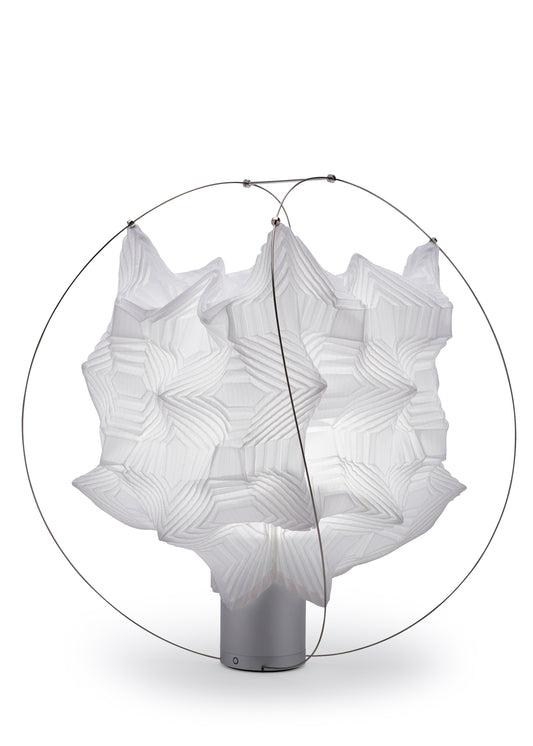 TYPE-XIII Atelier Oï project O Series、、ホワイト