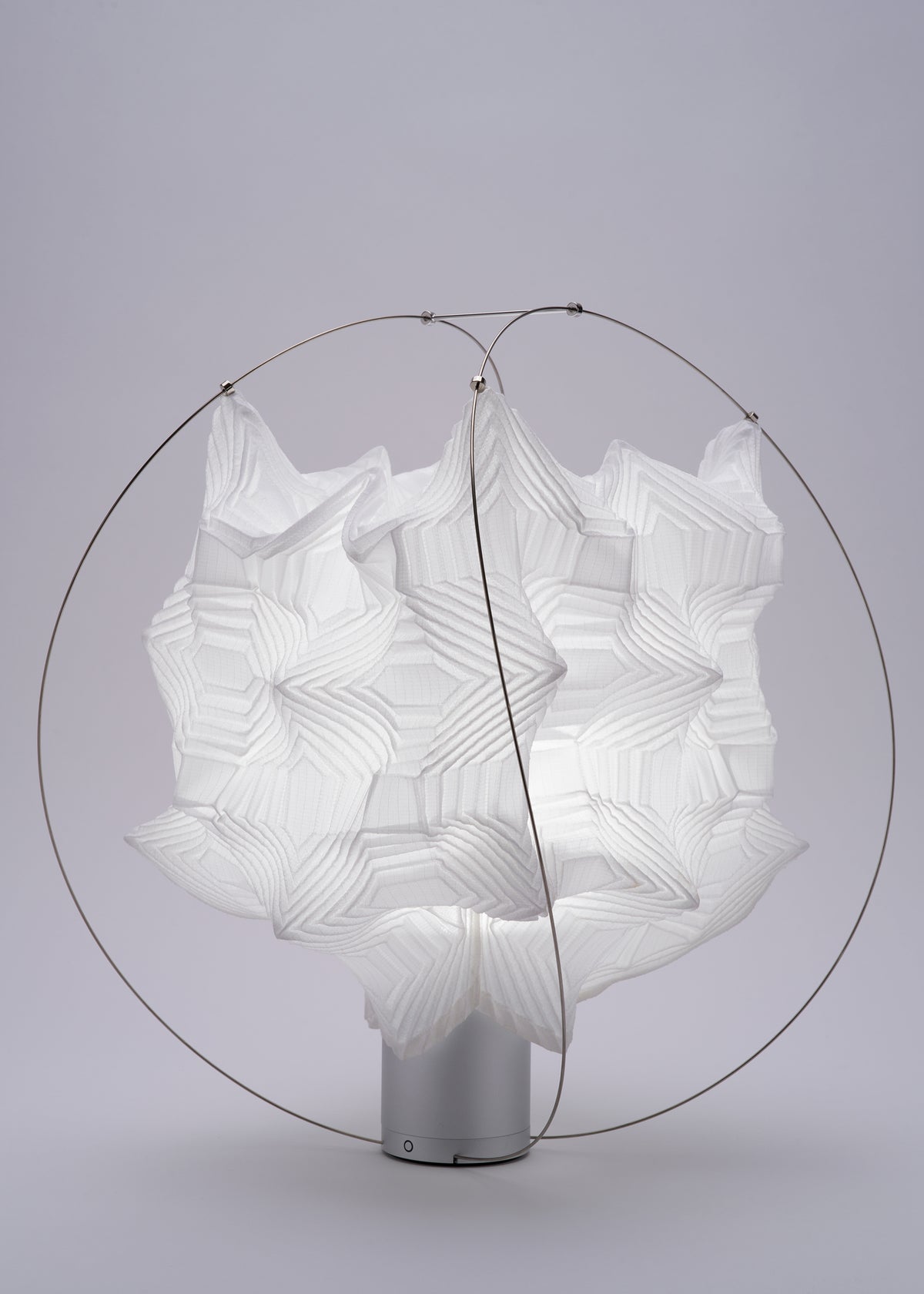 TYPE-XIII Atelier Oï project O Series、、ディテール画像1