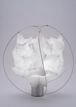 TYPE-XIII Atelier Oï project O Series、、ディテール画像1