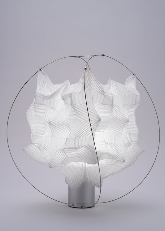 TYPE-XIII Atelier Oï project O Series、、ディテール画像1
