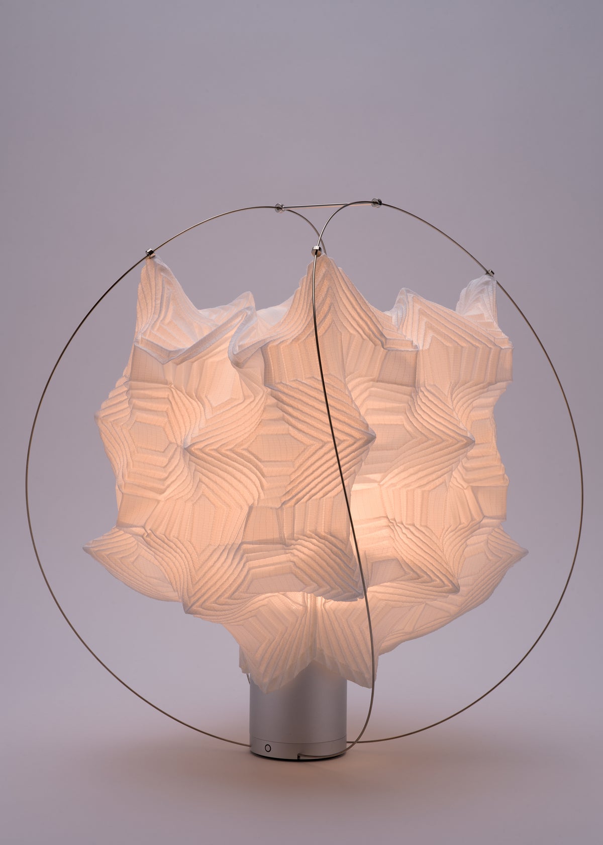 TYPE-XIII Atelier Oï project O Series、、ディテール画像2