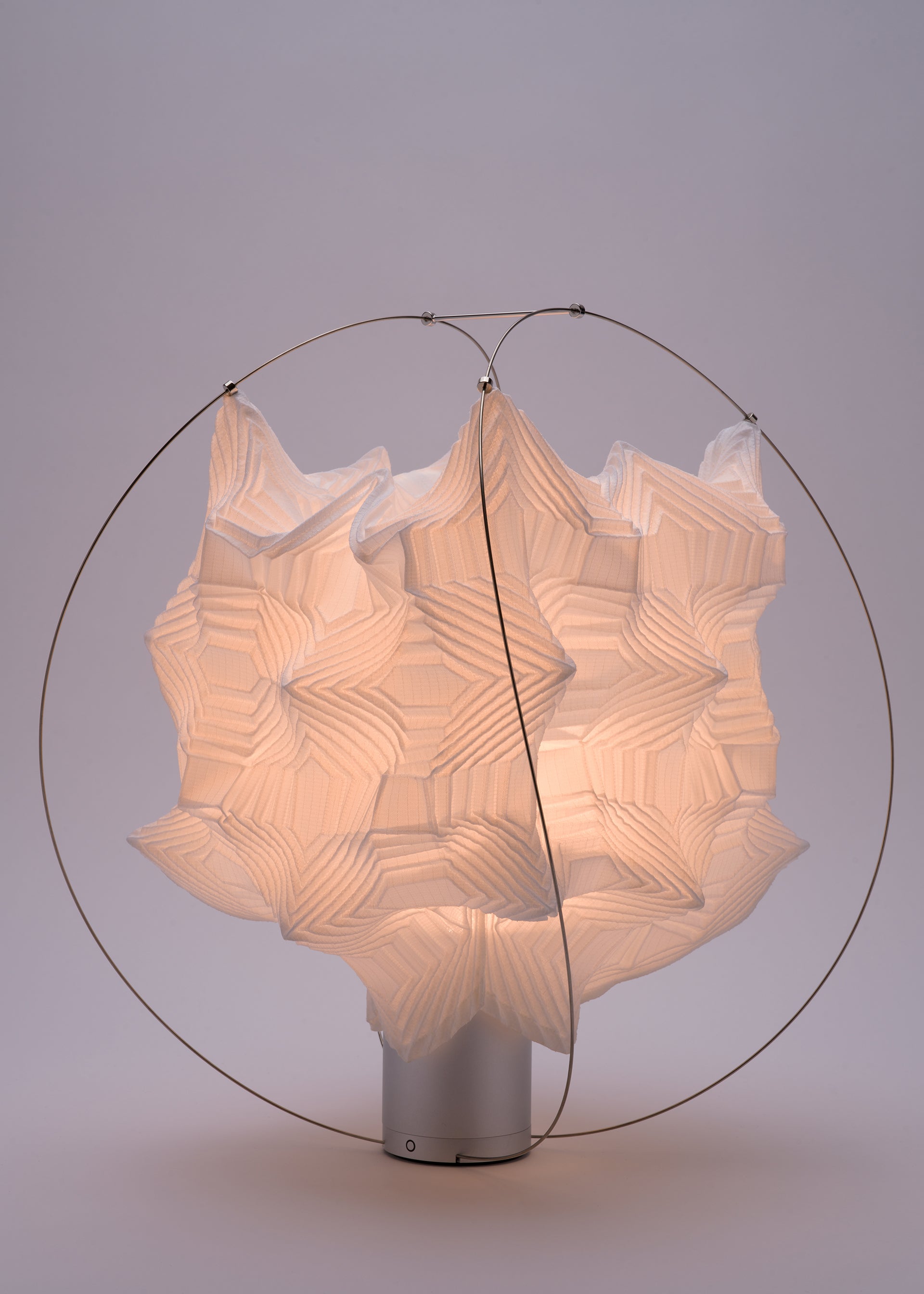 TYPE-XIII Atelier Oï project O Series、、ディテール画像2