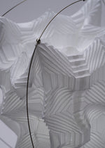 TYPE-XIII Atelier Oï project O Series、、ディテール画像3