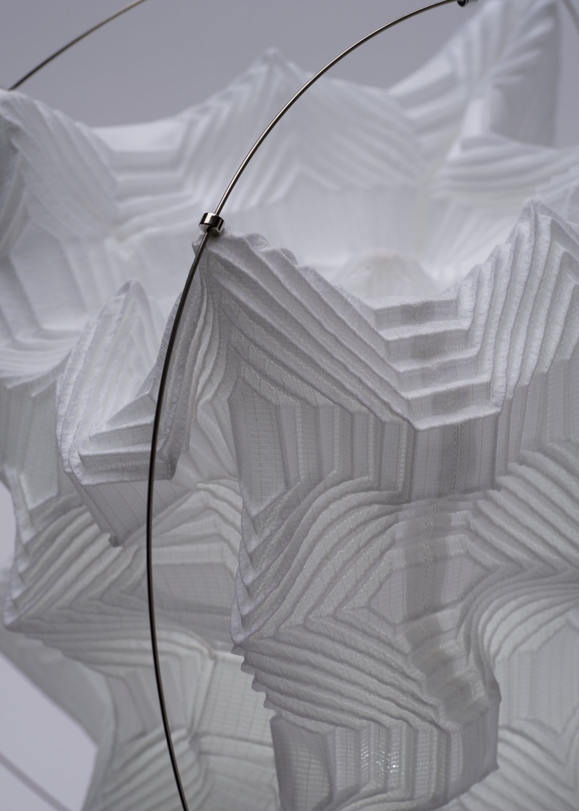 TYPE-XIII Atelier Oï project O Series、、ディテール画像3