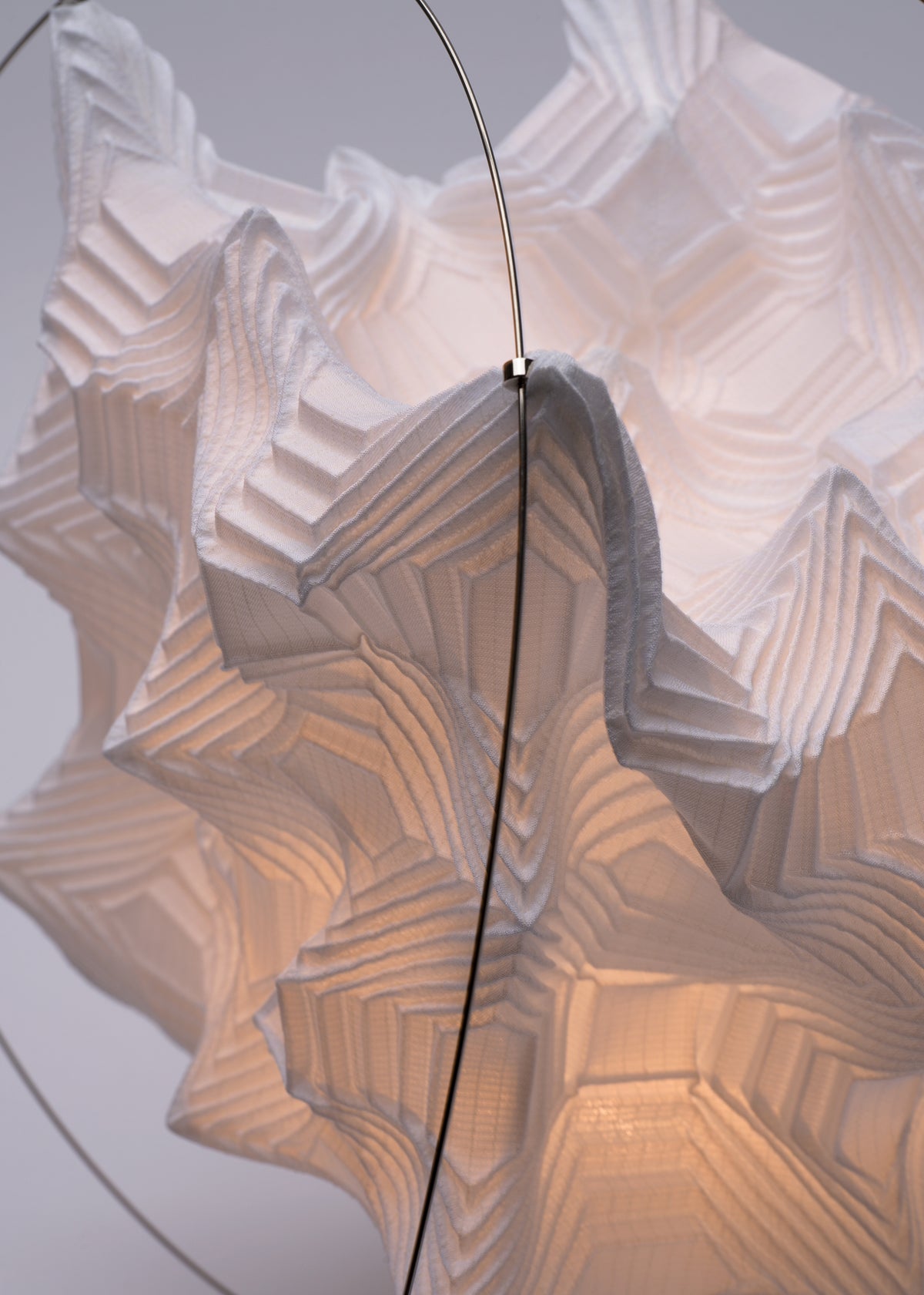 TYPE-XIII Atelier Oï project O Series、、ディテール画像4