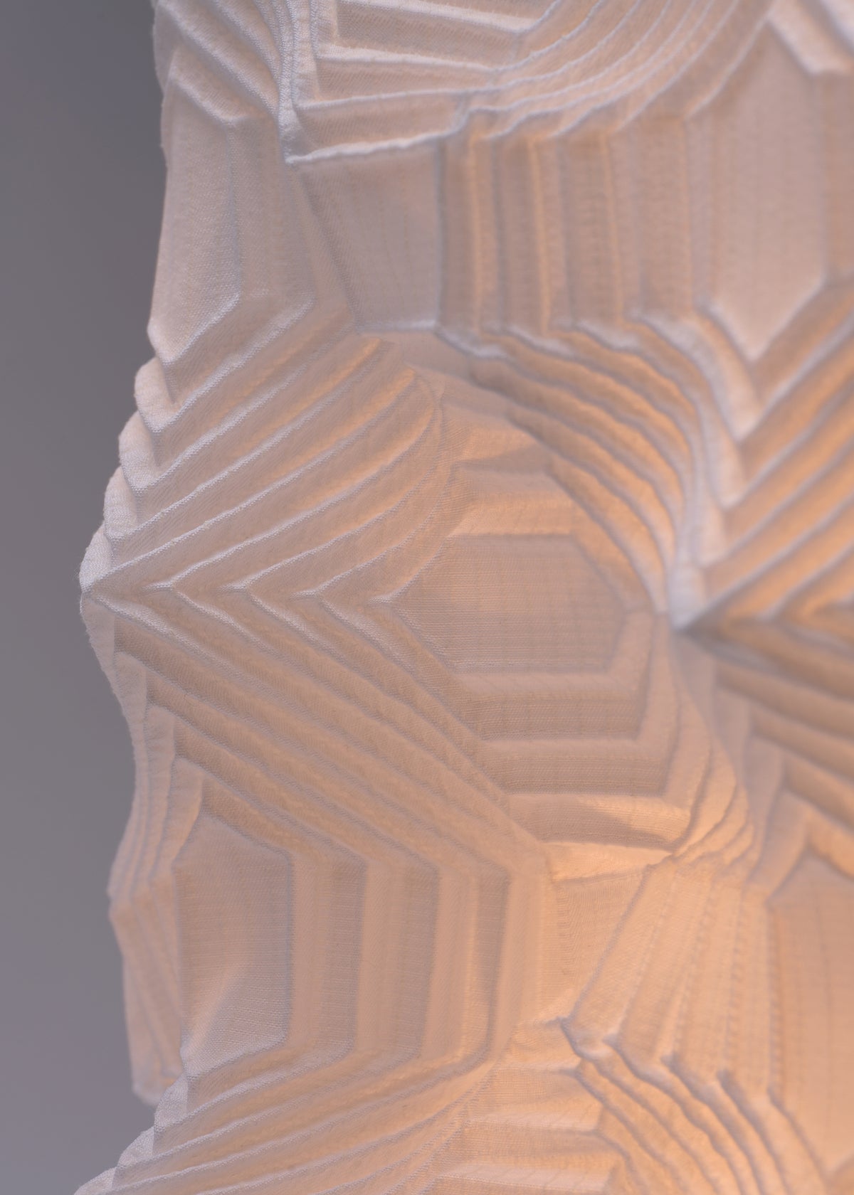 TYPE-XIII Atelier Oï project O Series、、ディテール画像5