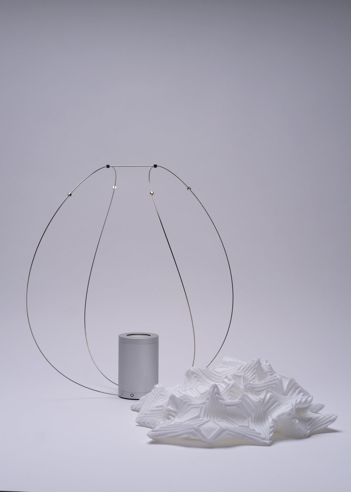 TYPE-XIII Atelier Oï project O Series、、ディテール画像6