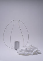 TYPE-XIII Atelier Oï project O Series、、ディテール画像6