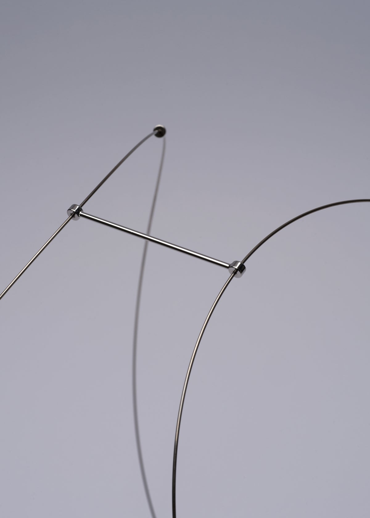 TYPE-XIII Atelier Oï project O Series、、ディテール画像7