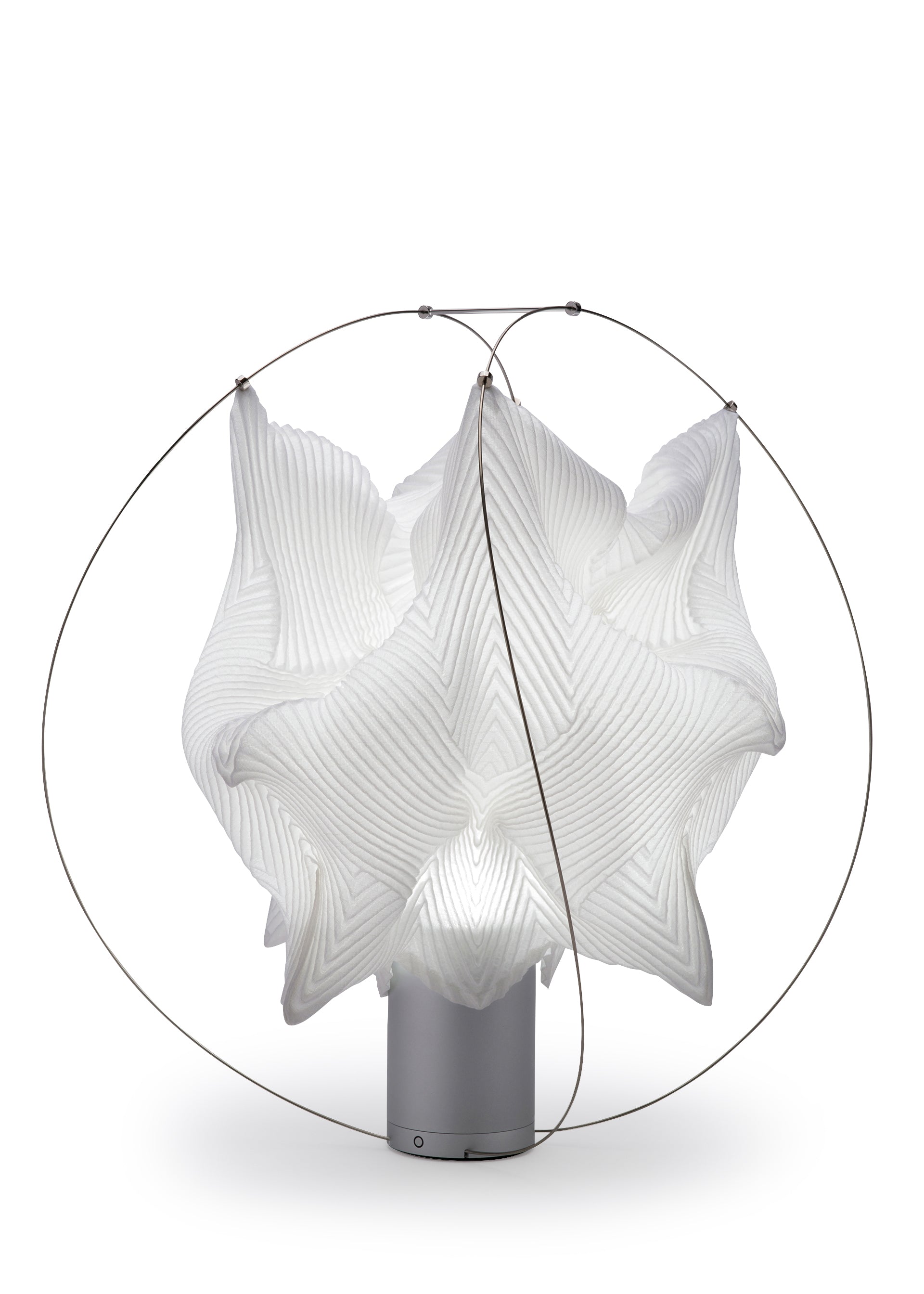 A-POC ABLE ISSEY MIYAKE – isseymiyake.com