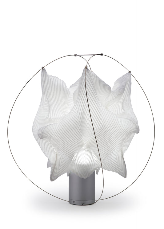 TYPE-XIII Atelier Oï project O Series、、ホワイト