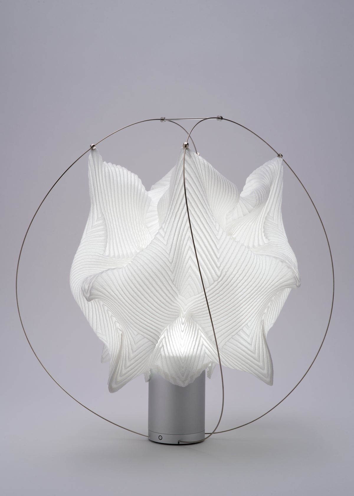 TYPE-XIII Atelier Oï project O Series、、ディテール画像1