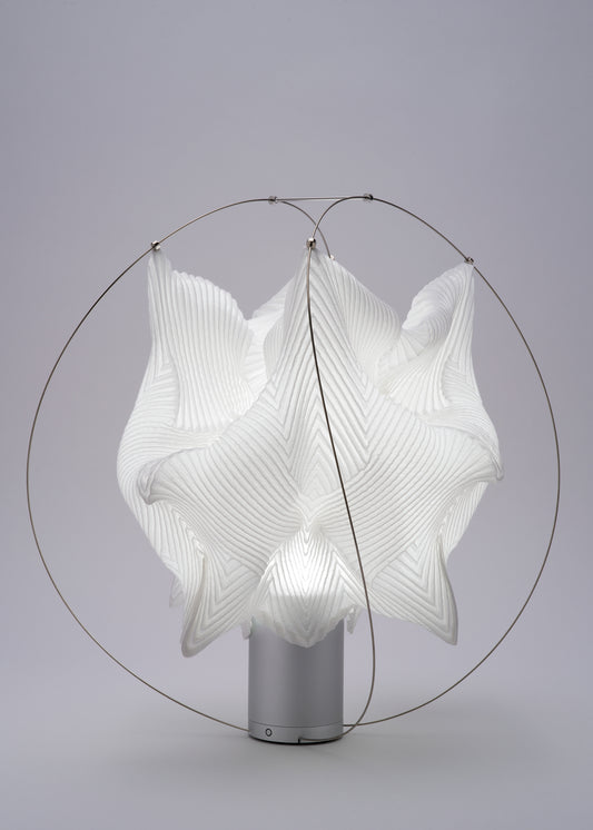 TYPE-XIII Atelier Oï project O Series、、ディテール画像1