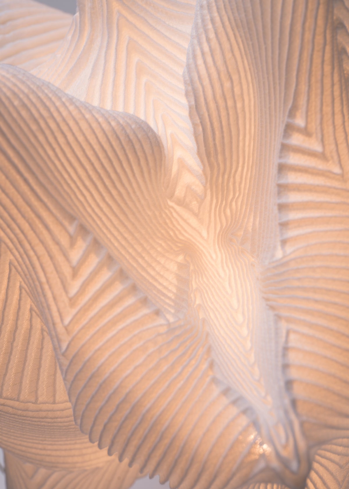 TYPE-XIII Atelier Oï project O Series、、ディテール画像4