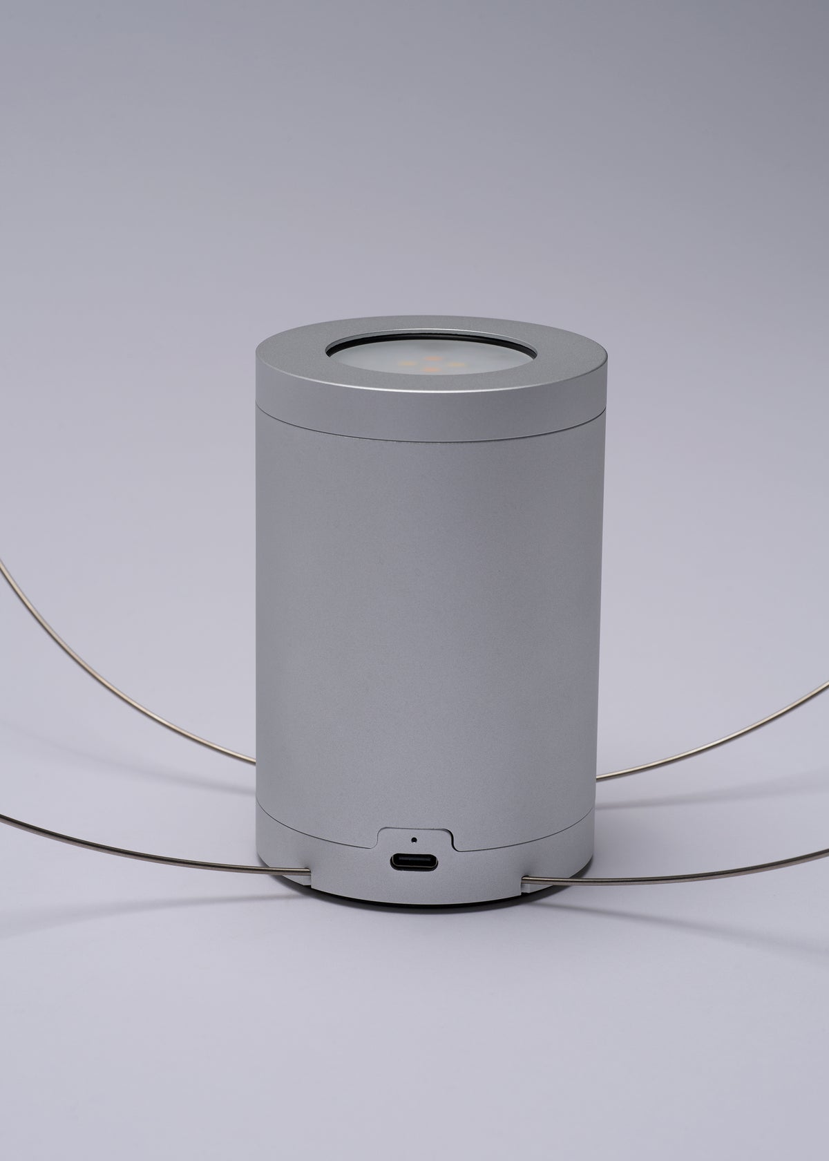 TYPE-XIII Atelier Oï project O Series、、ディテール画像10