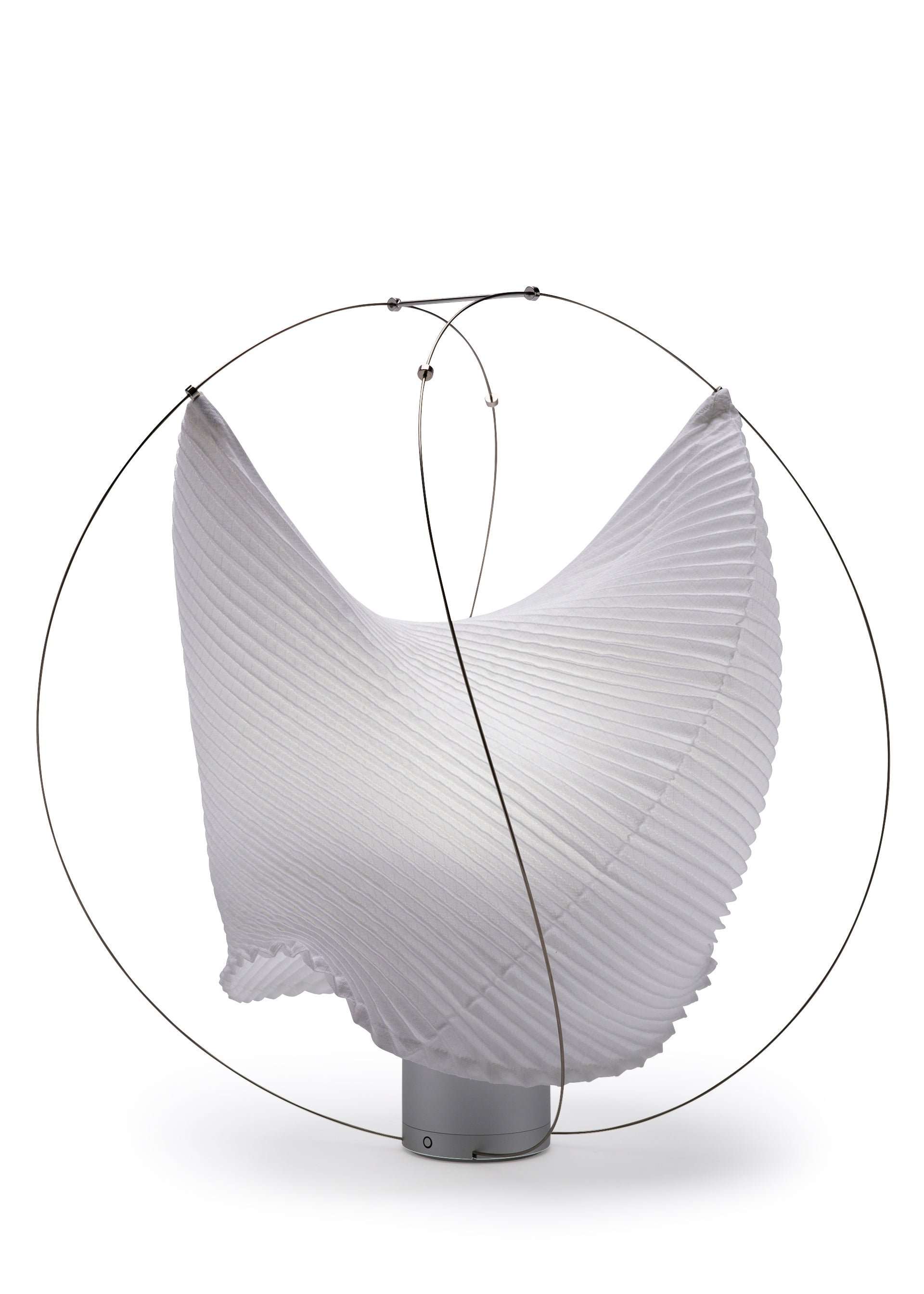 A-POC ABLE ISSEY MIYAKE – isseymiyake.com