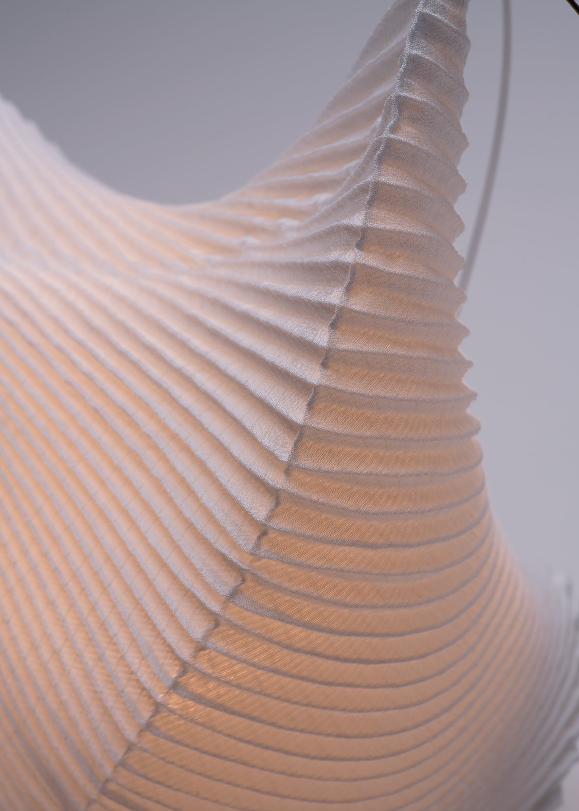 TYPE-XIII Atelier Oï project O Series、、ディテール画像4