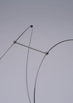 TYPE-XIII Atelier Oï project O Series、、ディテール画像6