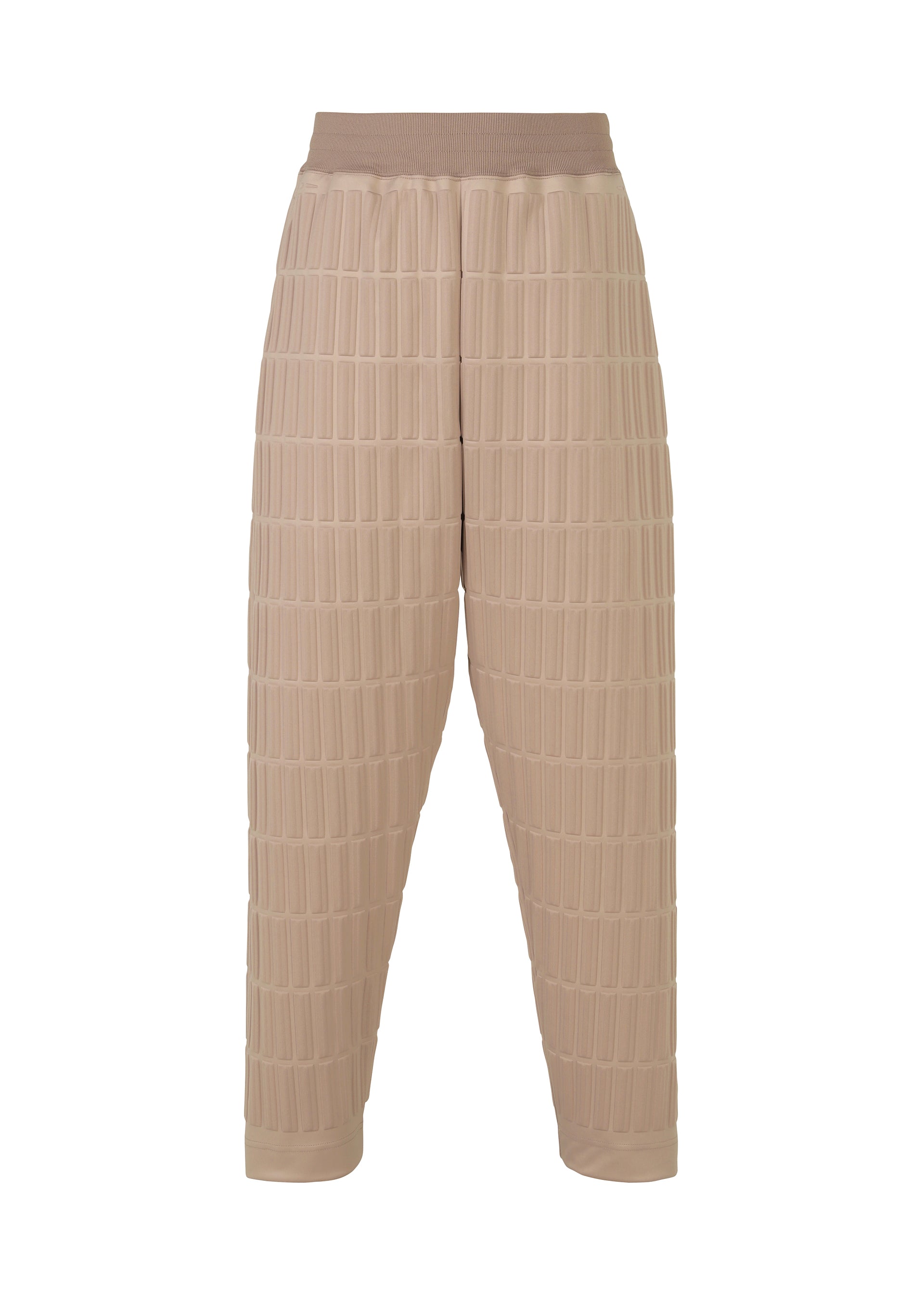 A-POC ABLE ISSEY MIYAKE – isseymiyake.com