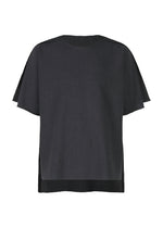 TYPE-J 001