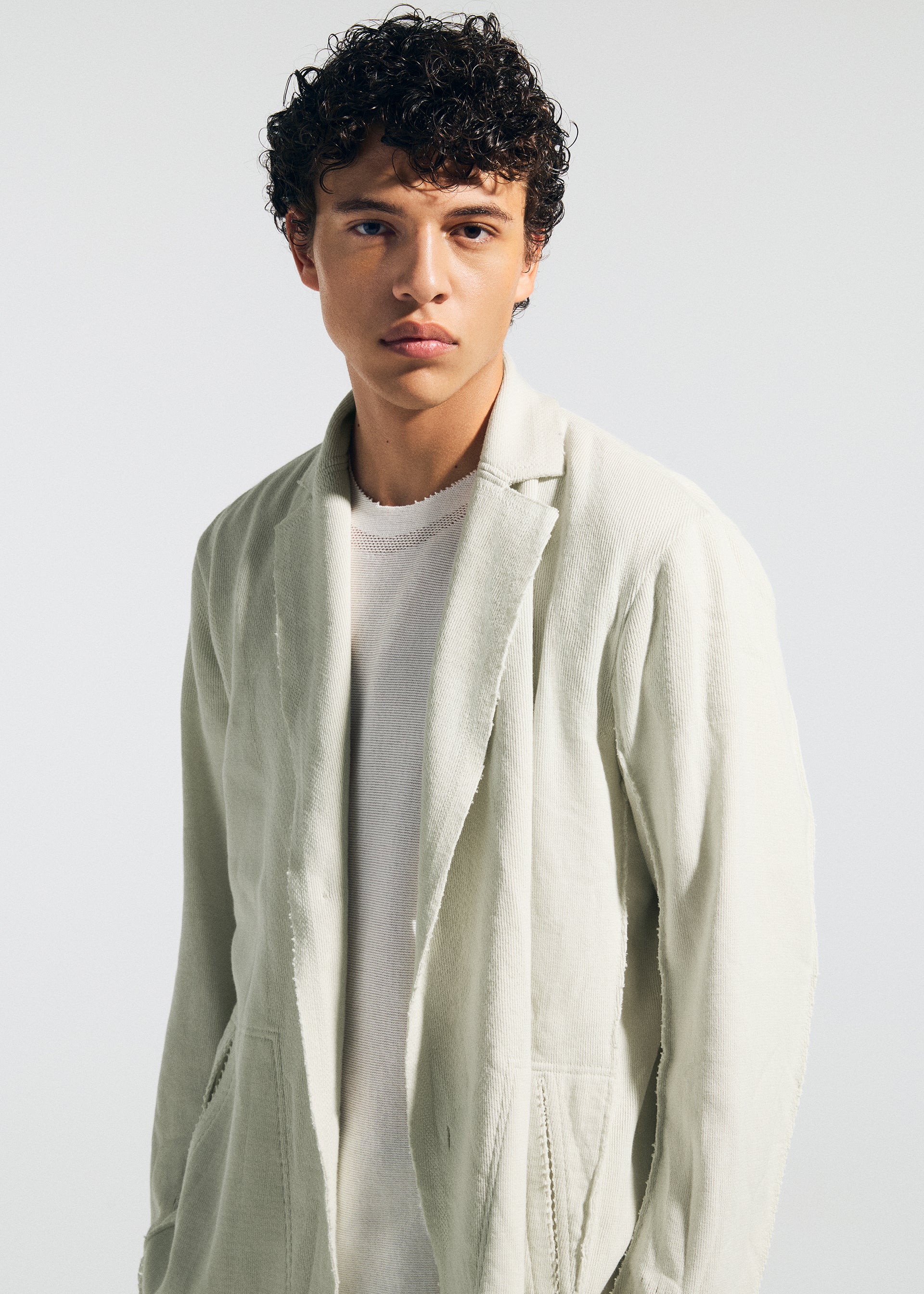 TYPE-A 003 – isseymiyake.com