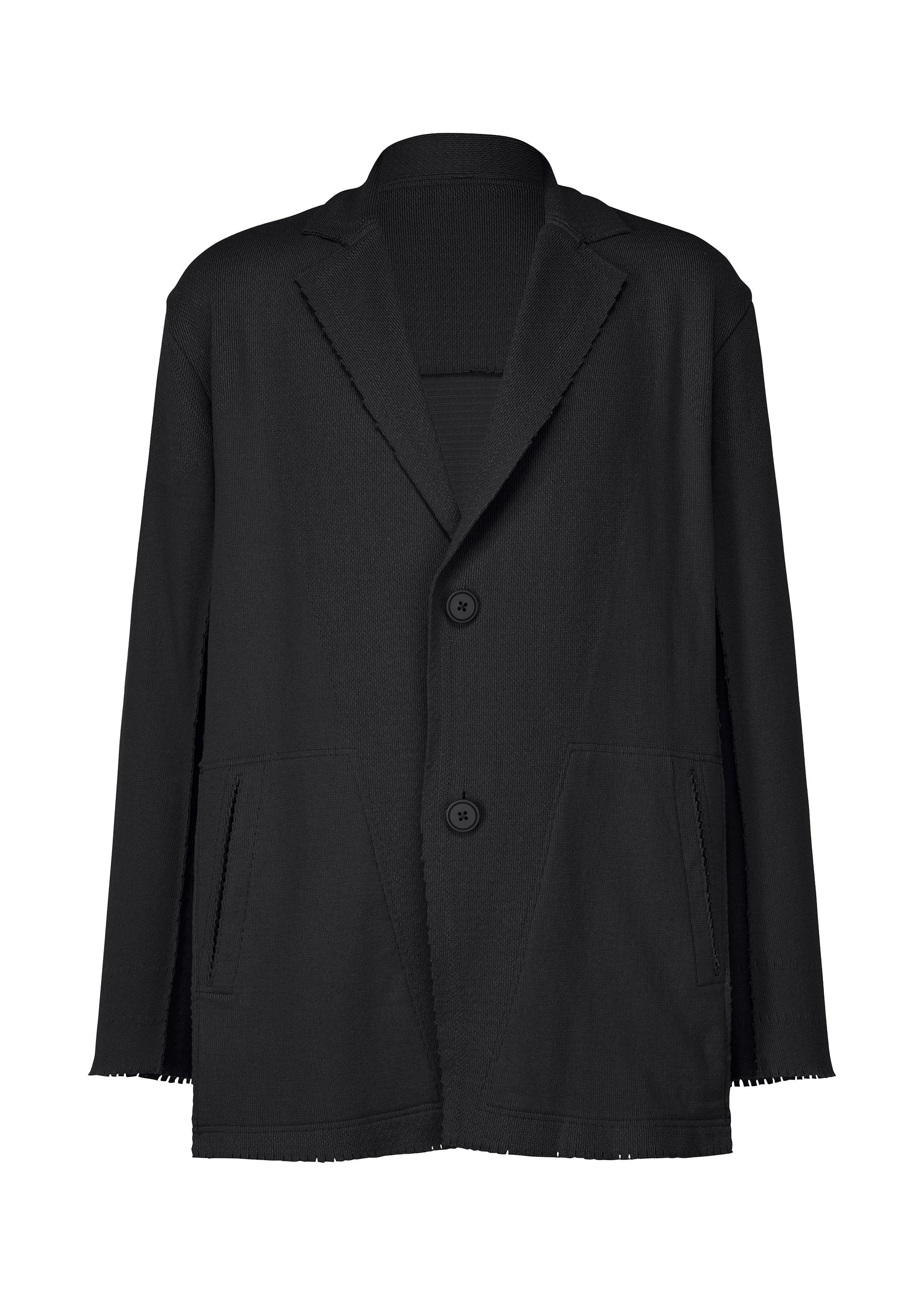 A-POC ABLE ISSEY MIYAKE LOOK 06 – isseymiyake.com