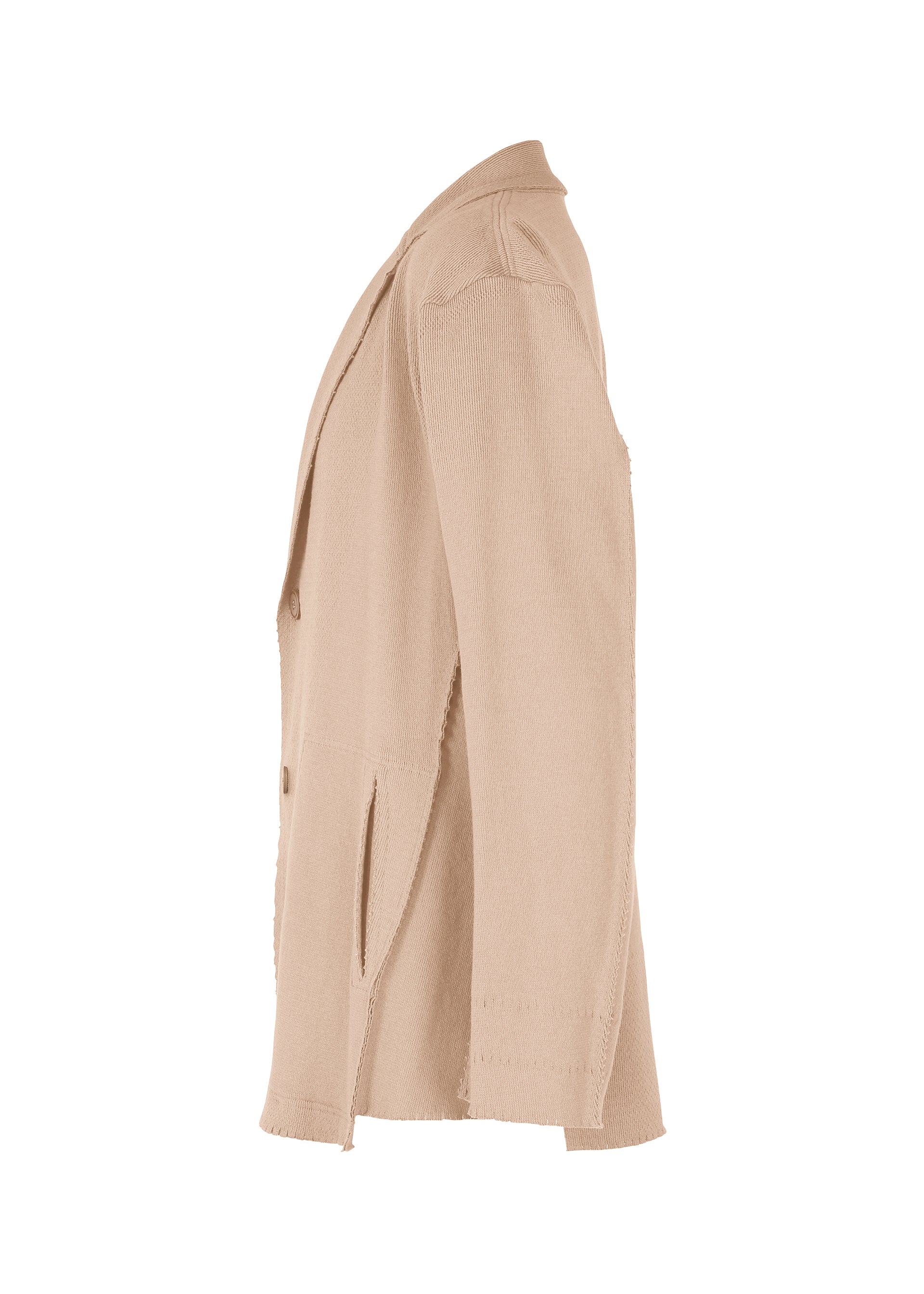TYPE-A 003 – isseymiyake.com
