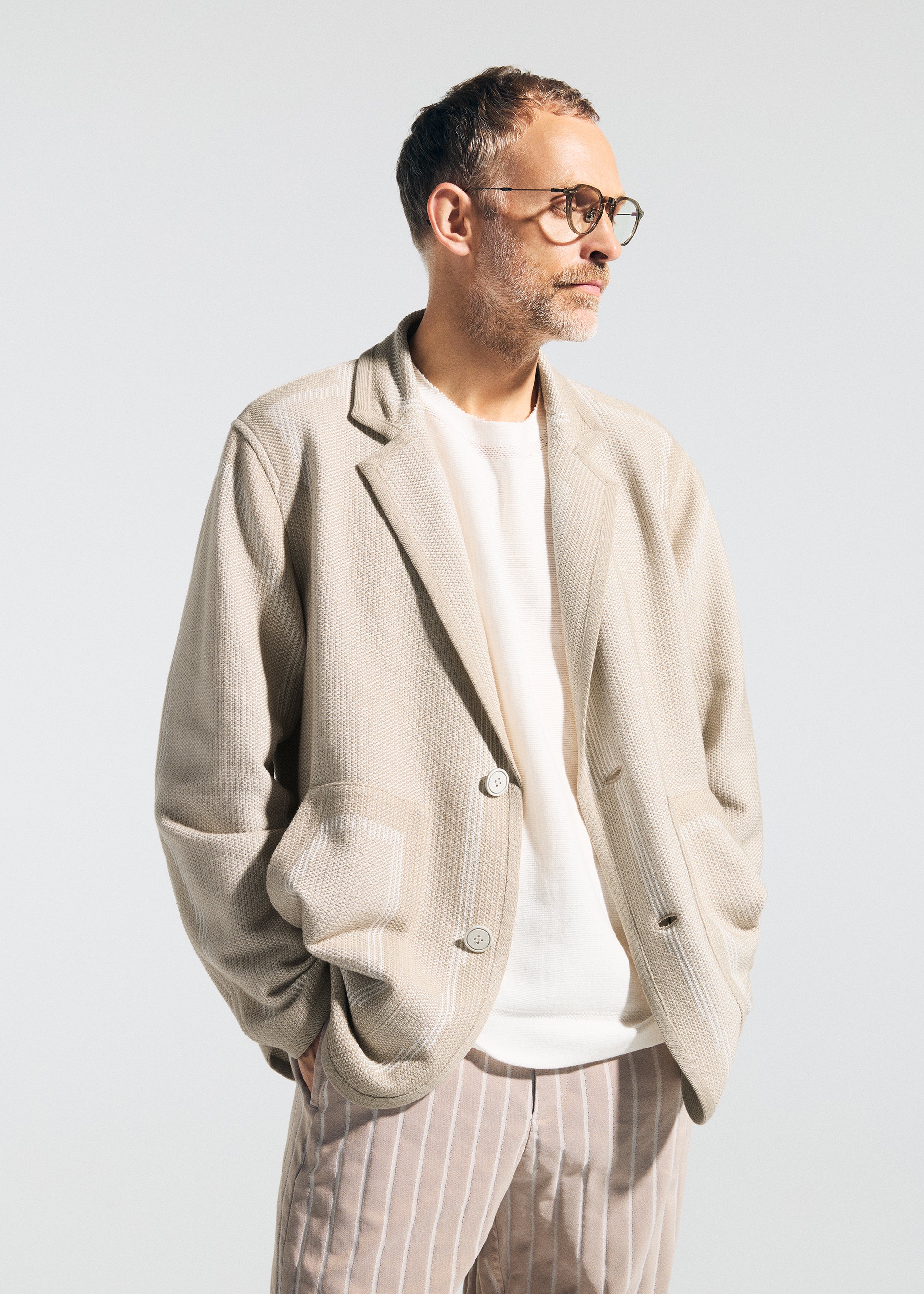 TYPE-K 008 – isseymiyake.com