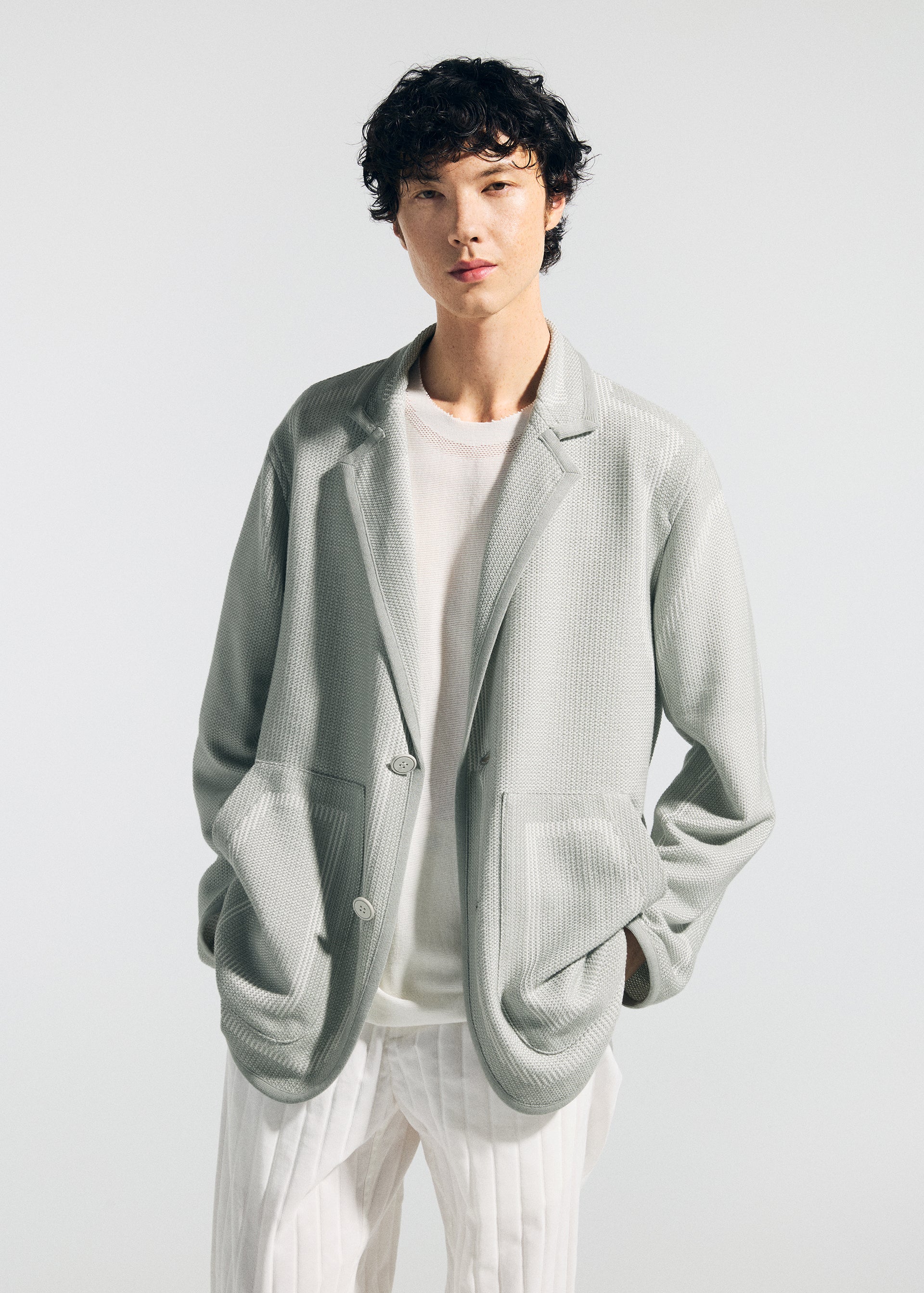 TYPE-K 008 – isseymiyake.com