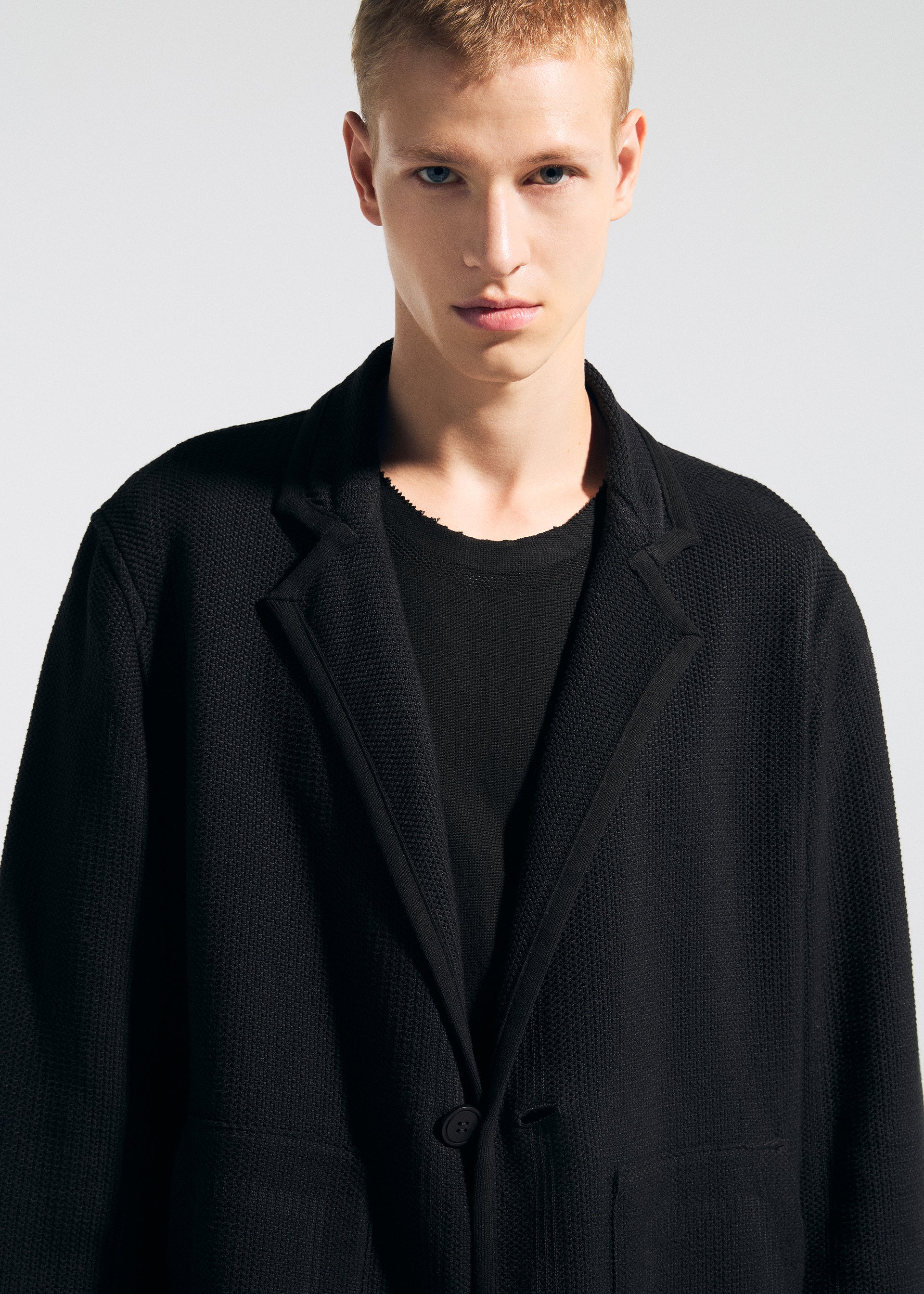 TYPE-K 008 – isseymiyake.com