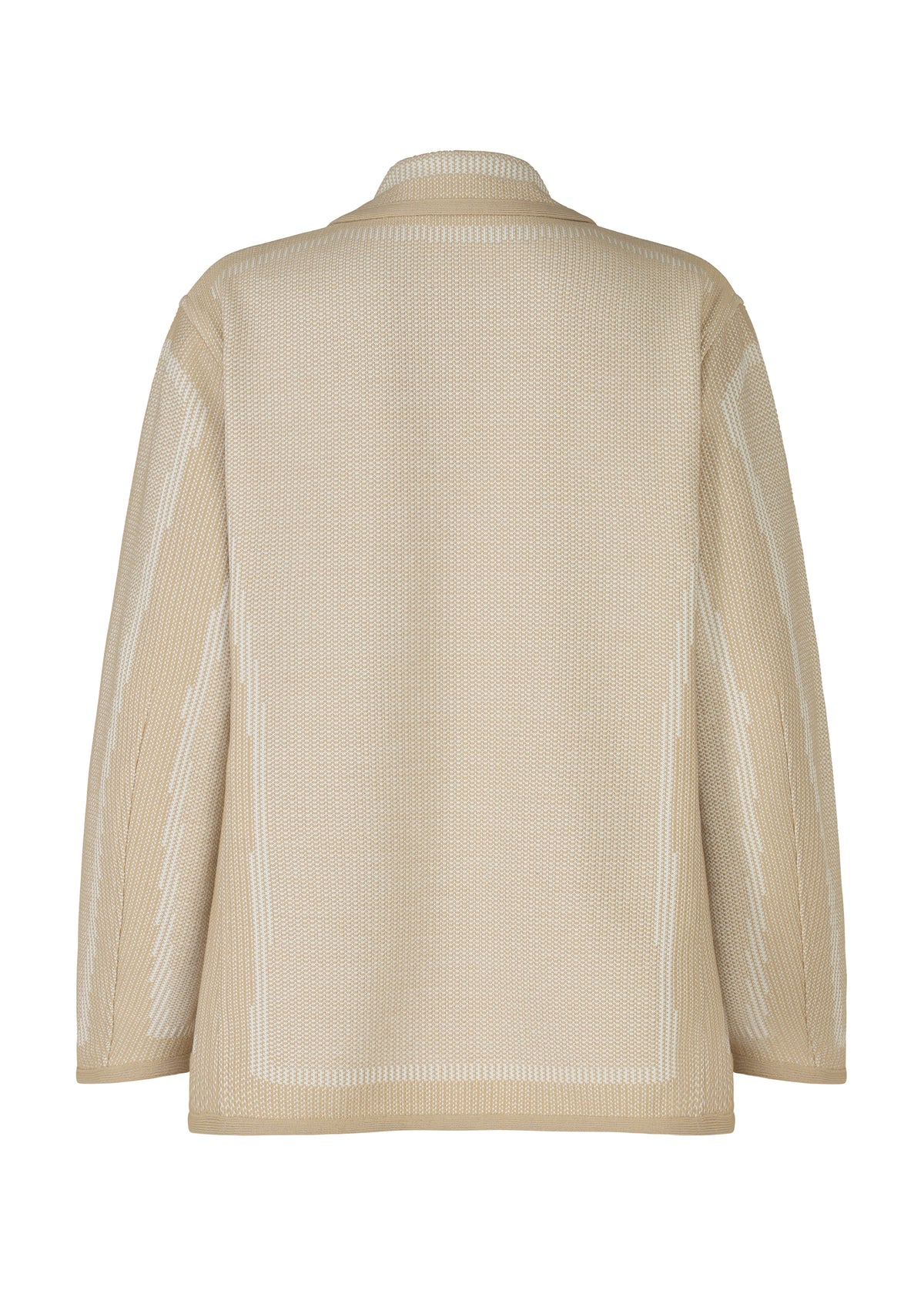 TYPE-K 008、メンズ_ジャケット&コート_ジャケット＆ブルゾン、ディテール画像1