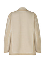 TYPE-K 008、メンズ_ジャケット&コート_ジャケット＆ブルゾン、ディテール画像1