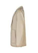 TYPE-K 008、メンズ_ジャケット&コート_ジャケット＆ブルゾン、ディテール画像2