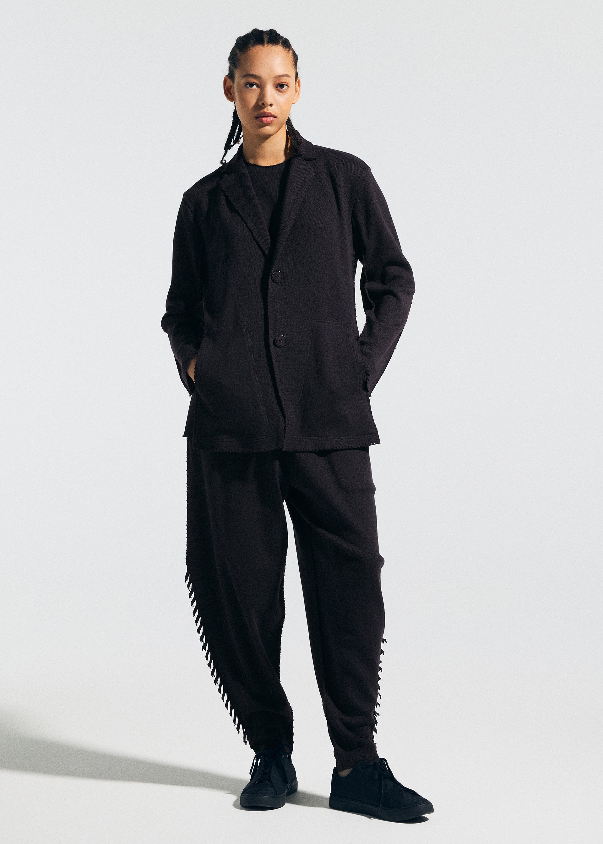 TYPE-A 003 – isseymiyake.com