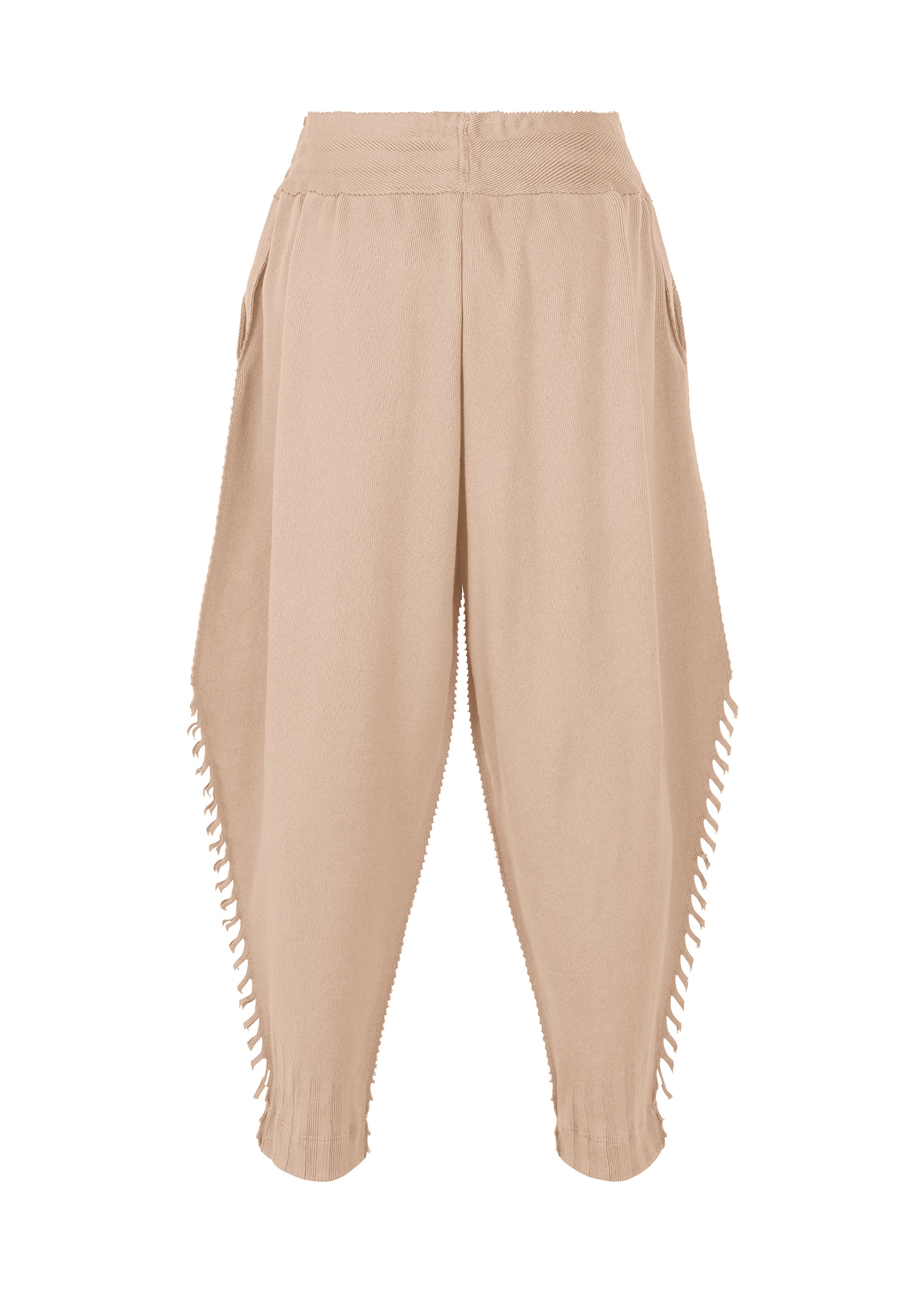 TYPE-A 003 – isseymiyake.com