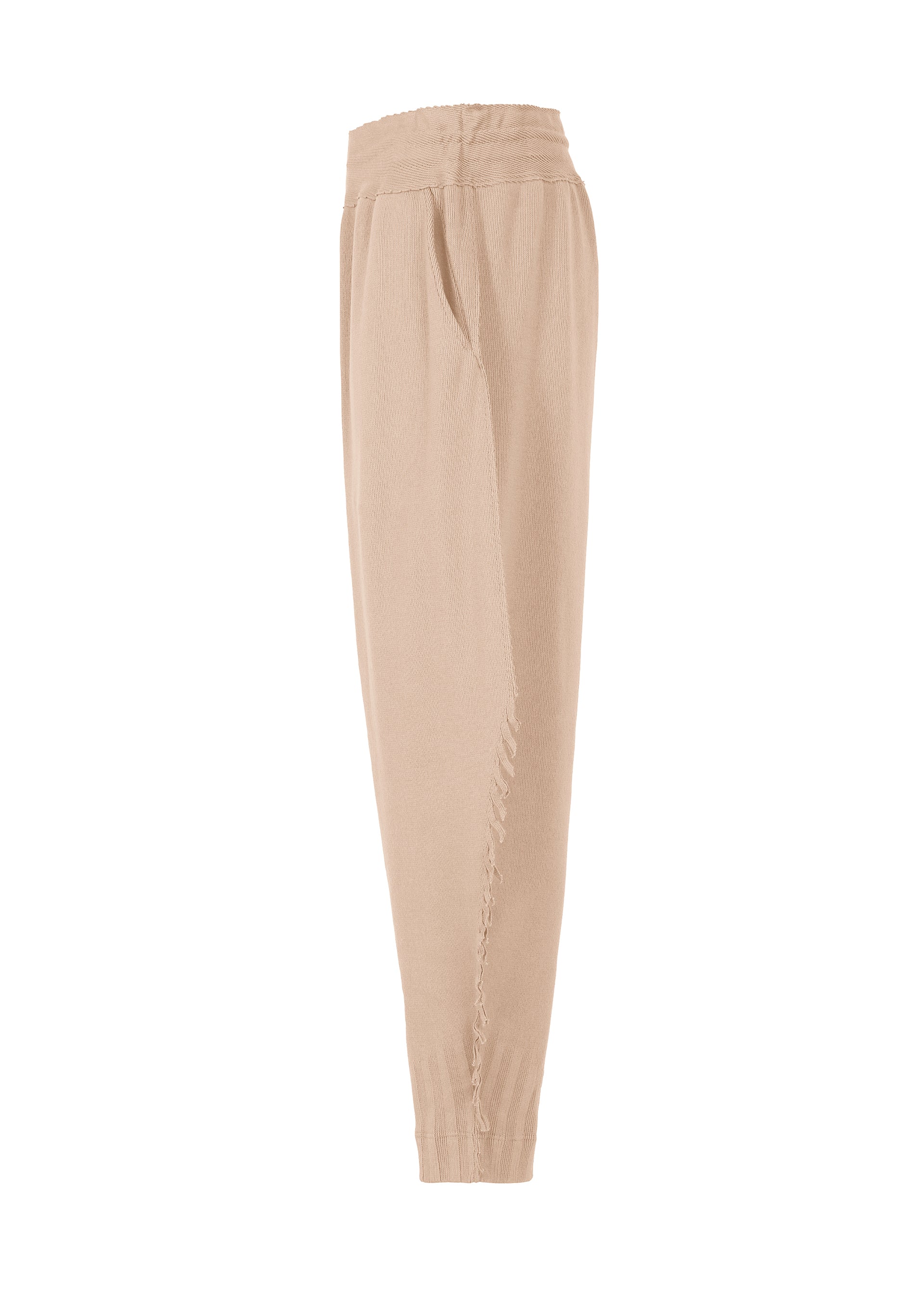 にゃ。様　パンツ　beige サイズs TYPE-A 003 – isseymiyake.com