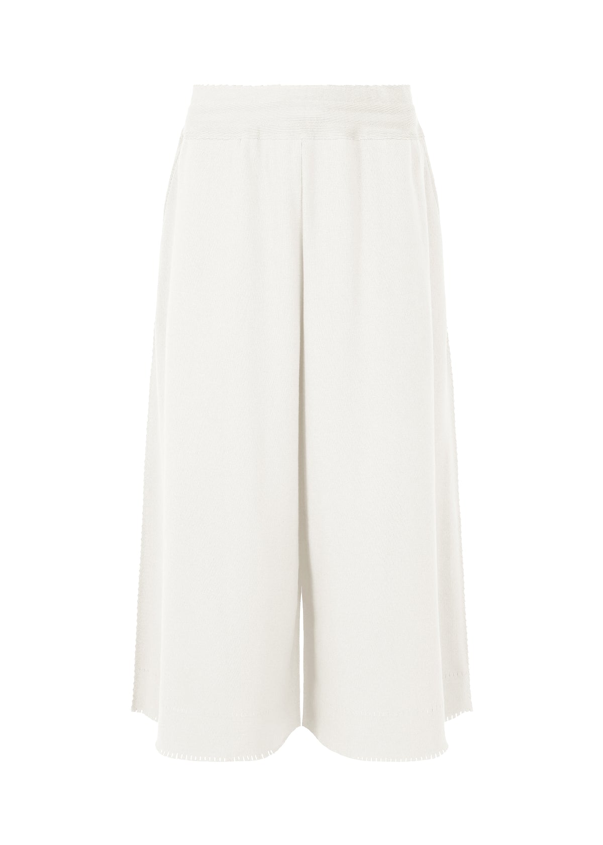 TYPE-A 003、メンズ_パンツ、グレー