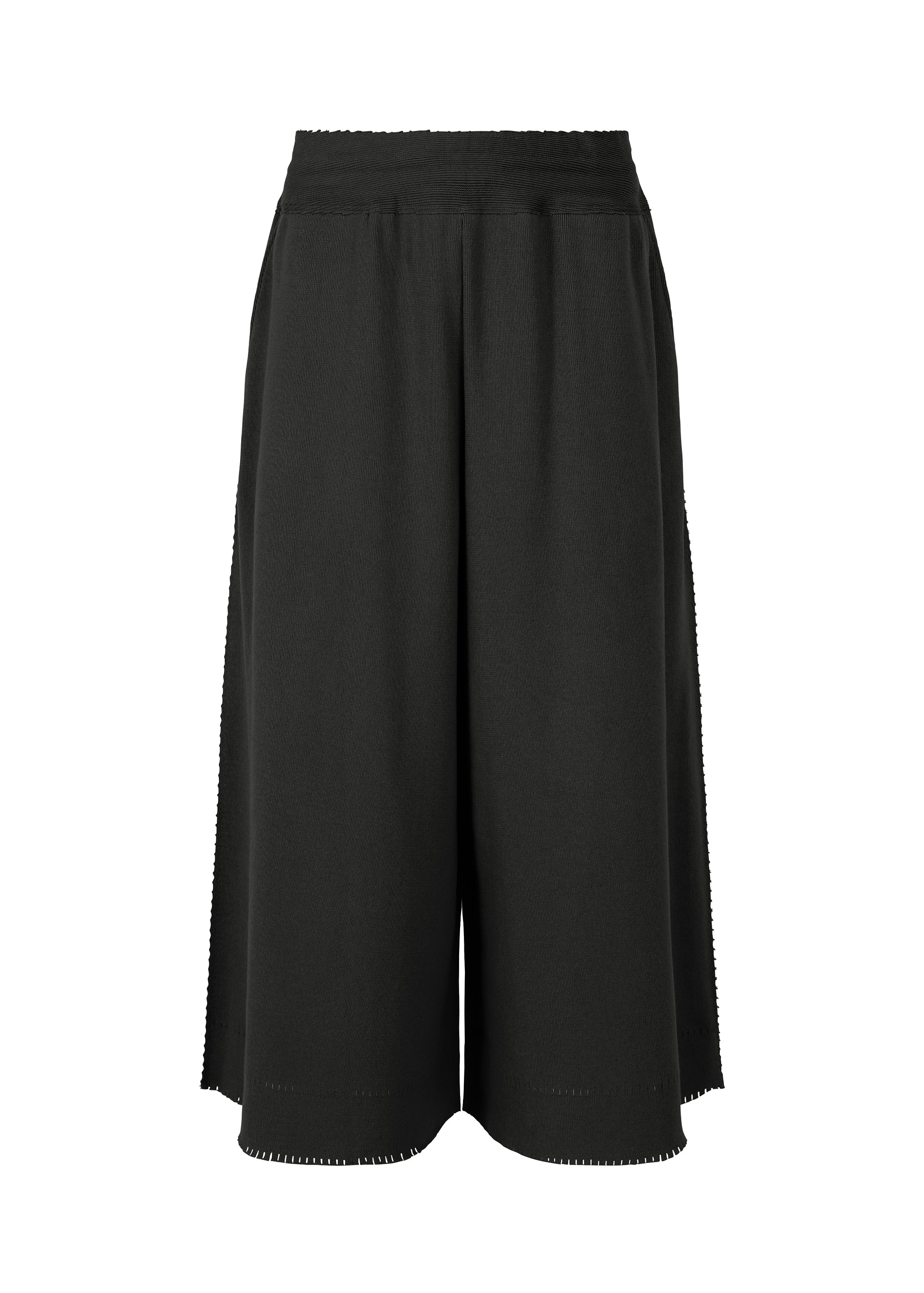 TYPE-A 003 – isseymiyake.com