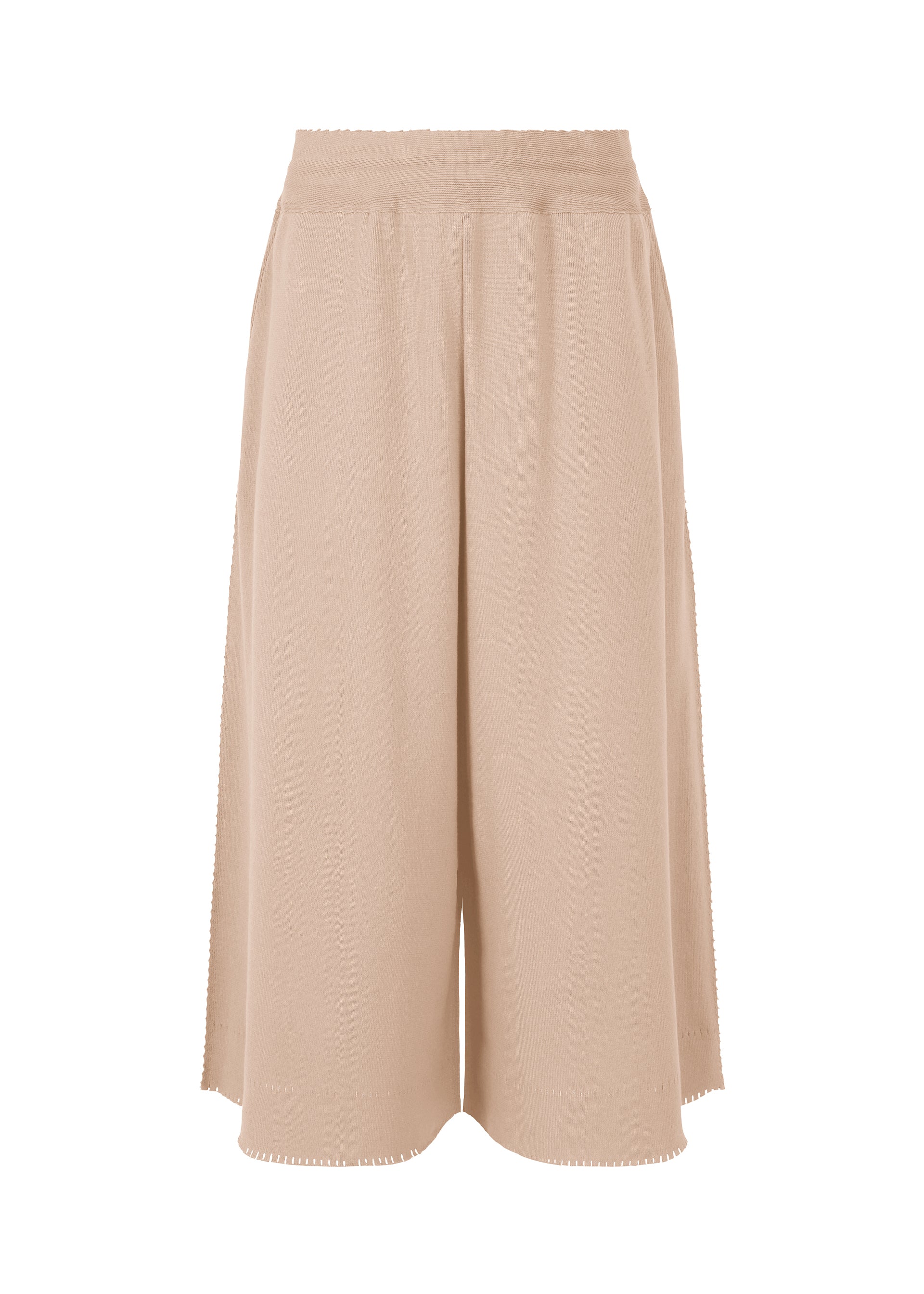 TYPE-A 003 – isseymiyake.com