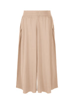 TYPE-A 003、メンズ_パンツ、ディテール画像1