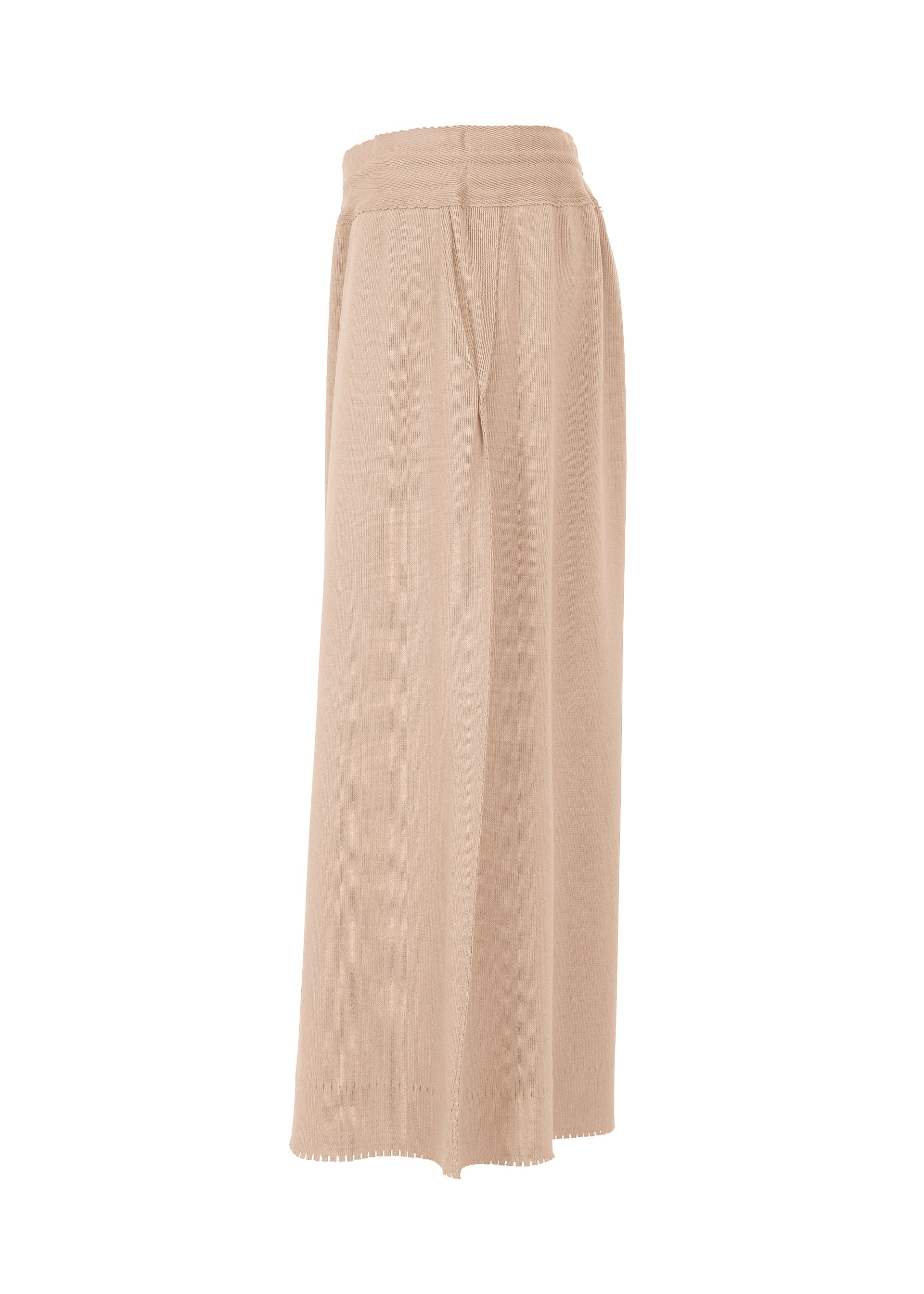 TYPE-A 003、メンズ_パンツ、ディテール画像2