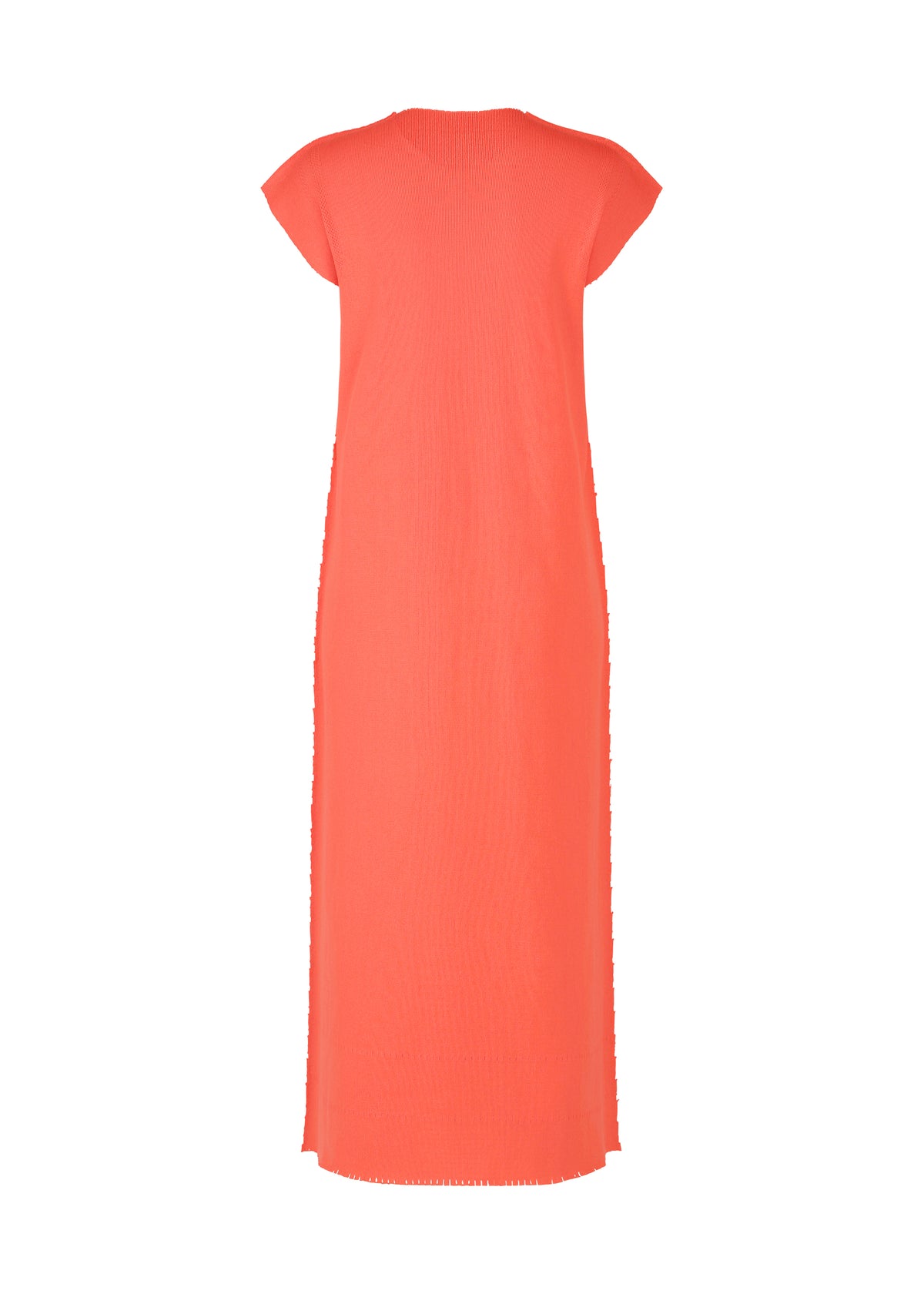 TYPE-A 001-2、ウィメンズ_ワンピース、ディテール画像1