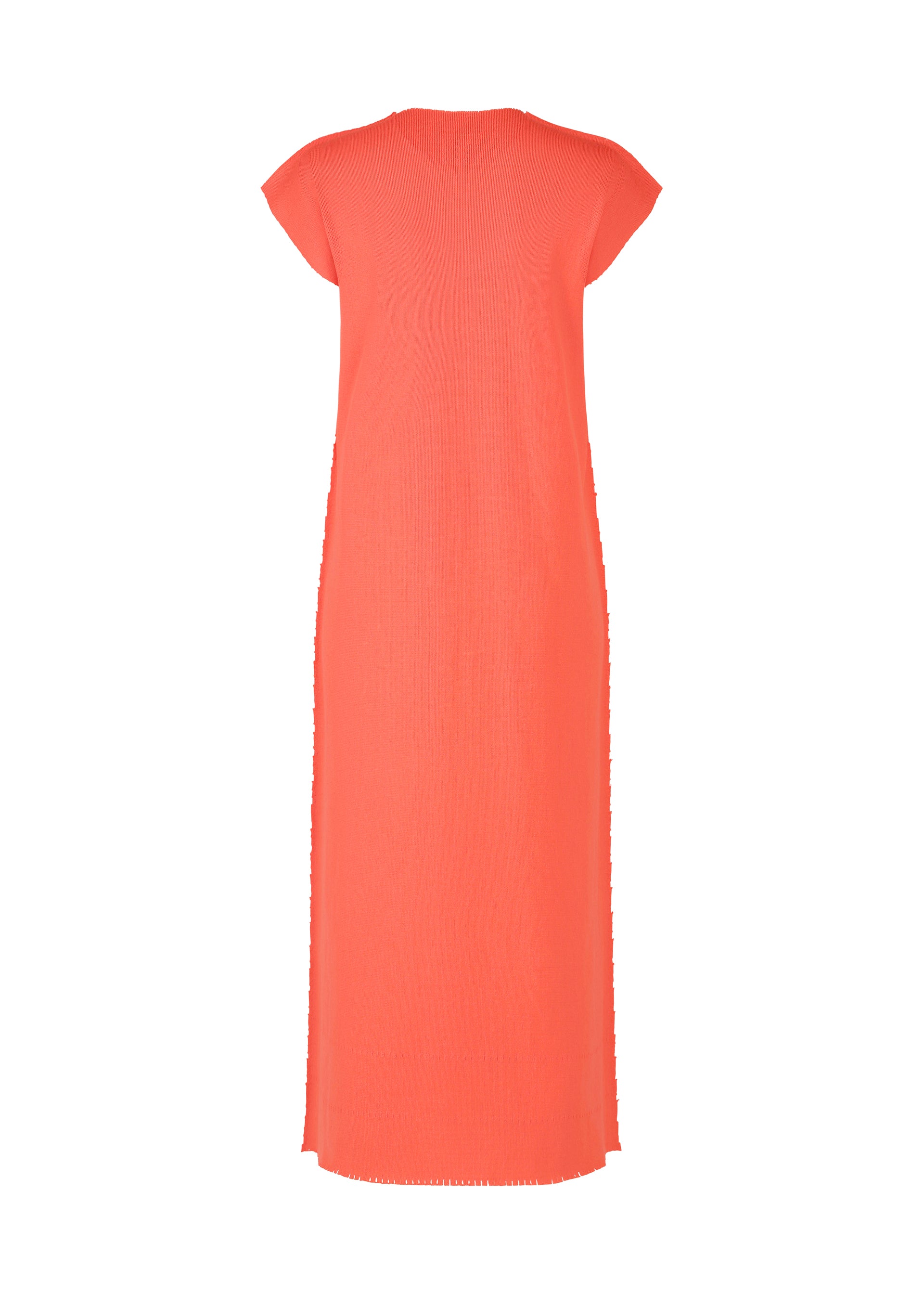 TYPE-A 001-2、ウィメンズ_ワンピース、ディテール画像1