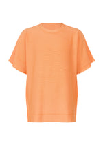 TYPE-A 001-1、メンズ_トップス_トップ、オレンジ