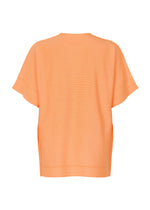 TYPE-A 001-1、メンズ_トップス_トップ、ディテール画像1