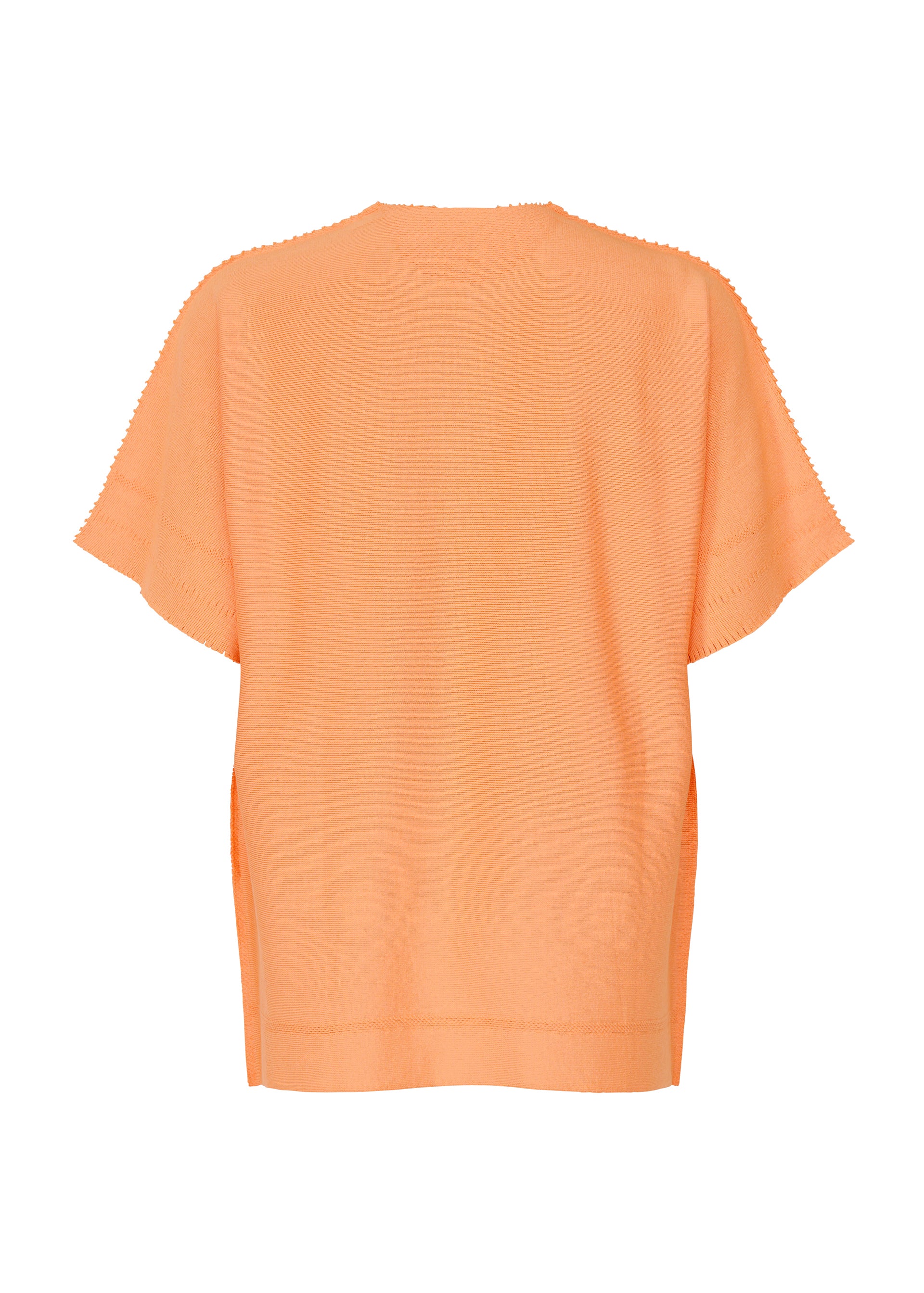 TYPE-A 001-1、メンズ_トップス_トップ、ディテール画像1